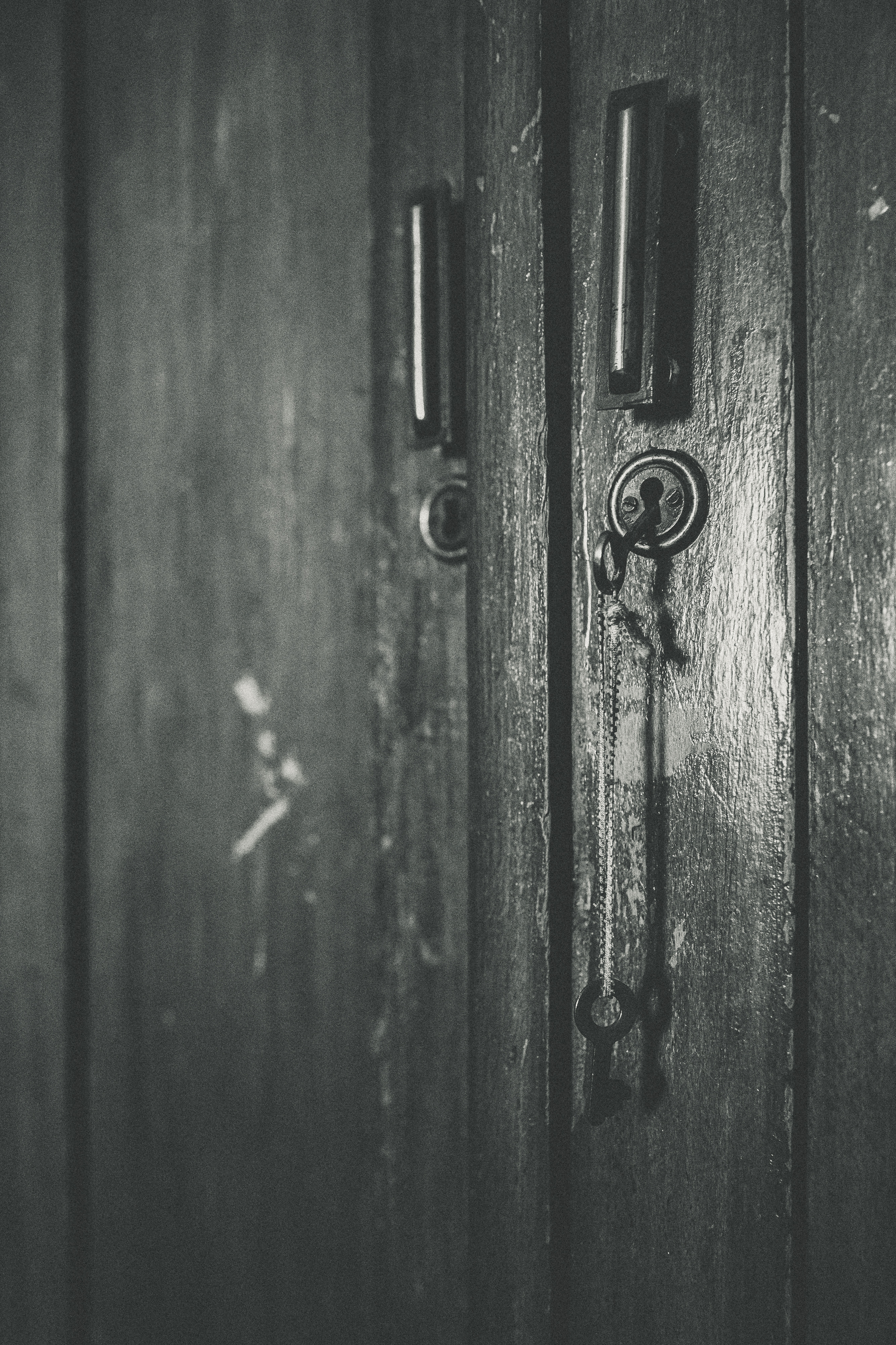 100 — много или мало?. Семейный и свадебный фотограф Лилия Матонина | Ангарск, Иркутск, Усолье-Сибирское, Байкал (Листвянка, Ольхон), Иркутская область