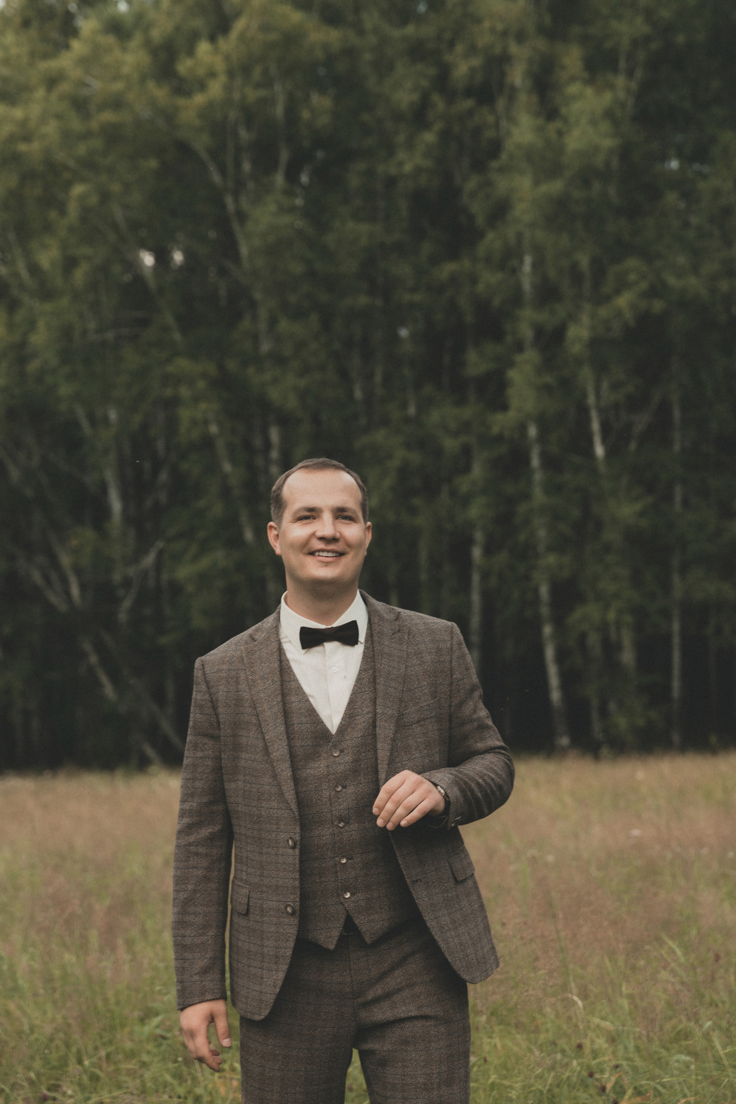 Наталия и Александр. Семейный и свадебный фотограф Лилия Матонина | Ангарск, Иркутск, Усолье-Сибирское, Байкал (Листвянка, Ольхон), Иркутская область