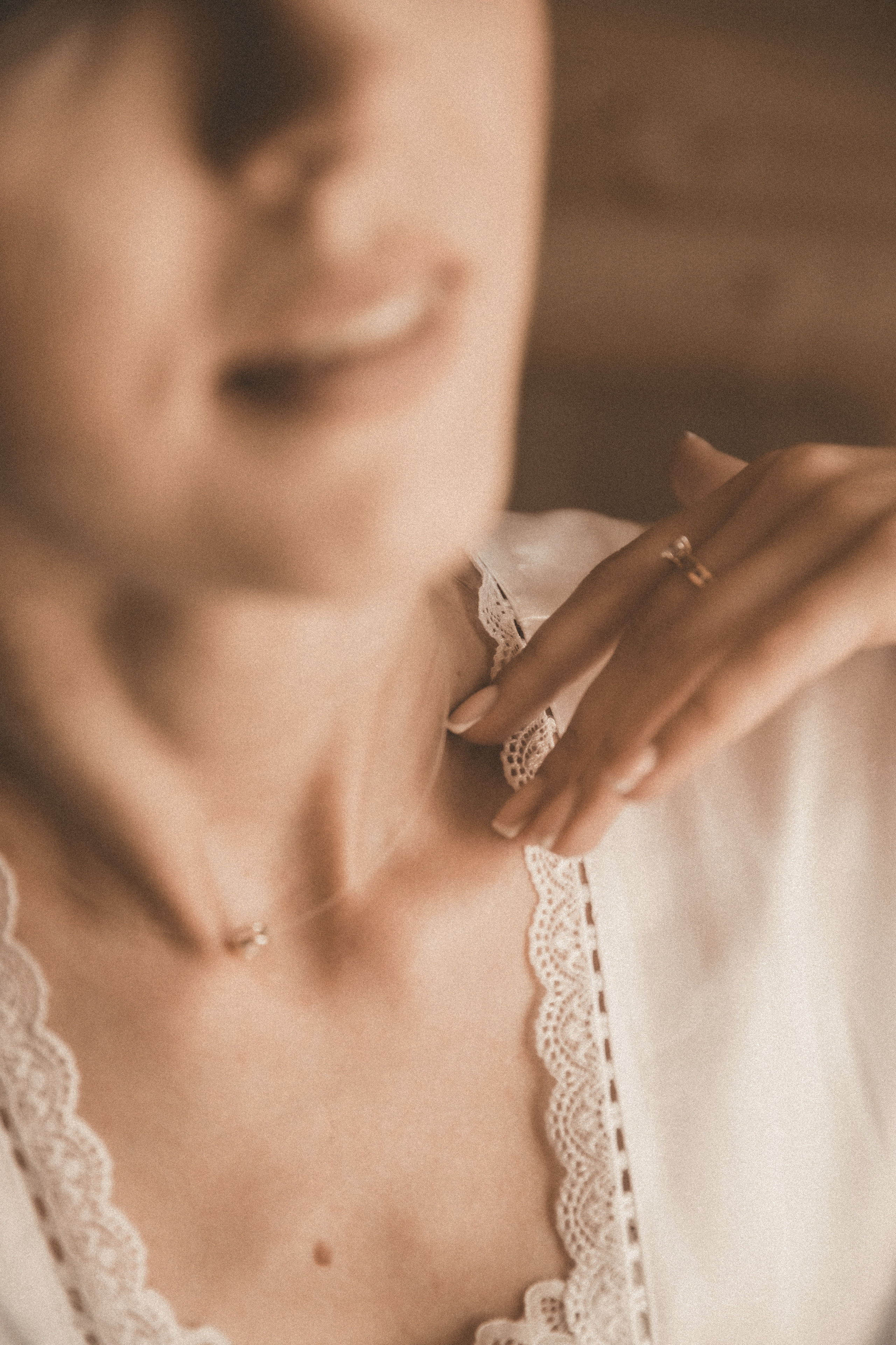 Екатерина и Никита. Семейный и свадебный фотограф Лилия Матонина | Ангарск, Иркутск, Усолье-Сибирское, Байкал (Листвянка, Ольхон), Иркутская область