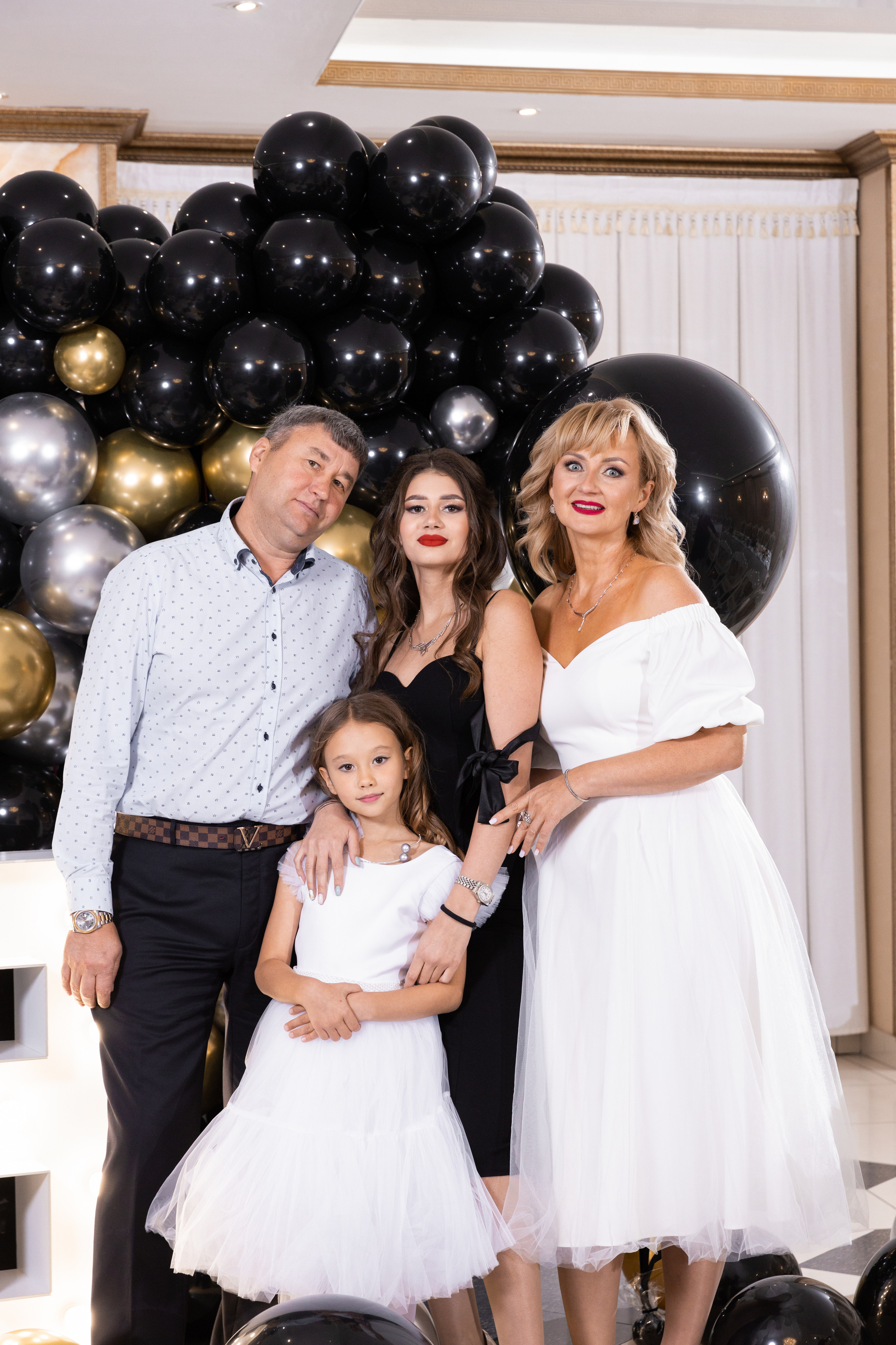 18!. Семейный и свадебный фотограф Лилия Матонина | Ангарск, Иркутск, Усолье-Сибирское, Байкал (Листвянка, Ольхон), Иркутская область