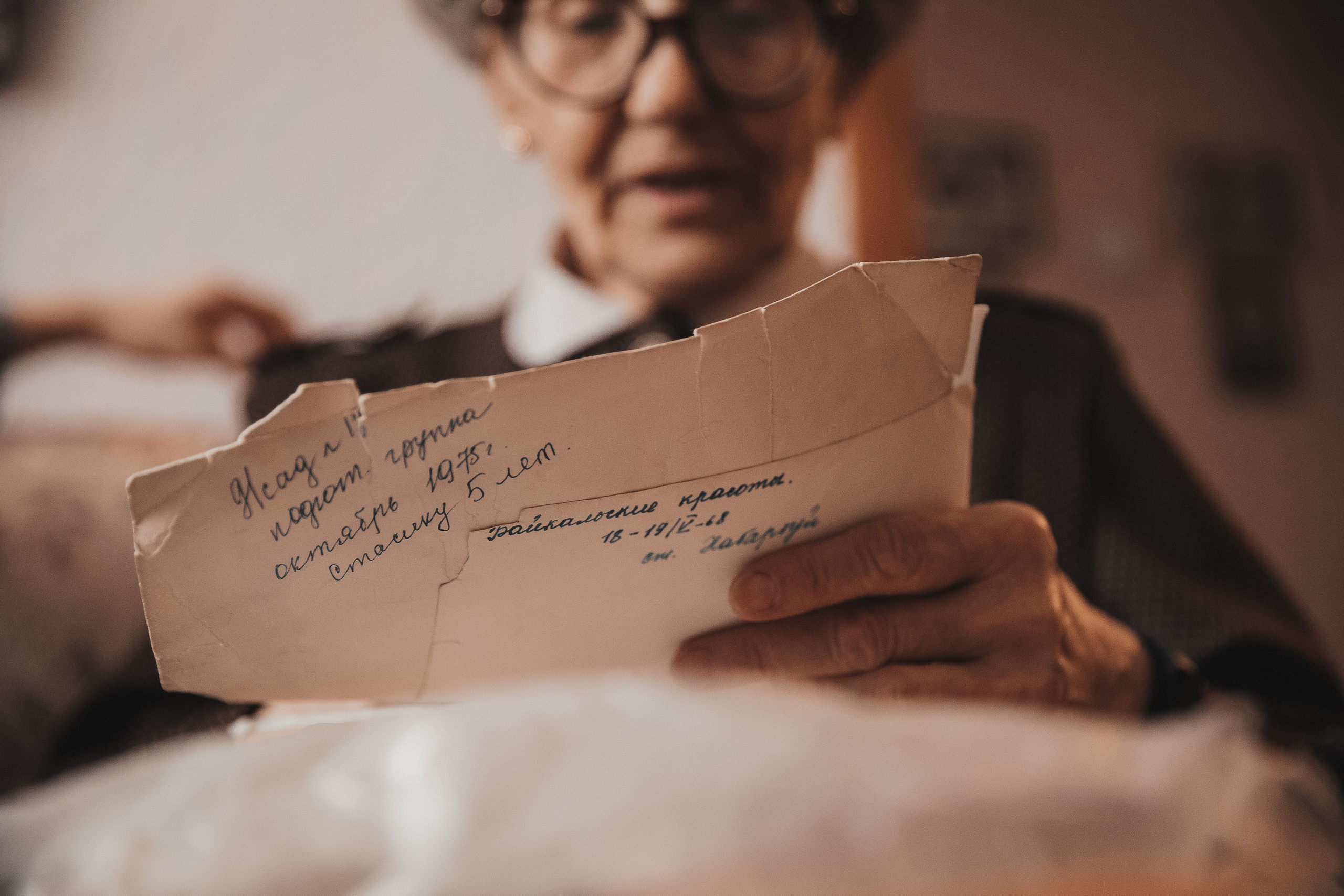 Семья Галины Петровны. Семейный и свадебный фотограф Лилия Матонина | Ангарск, Иркутск, Усолье-Сибирское, Байкал (Листвянка, Ольхон), Иркутская область