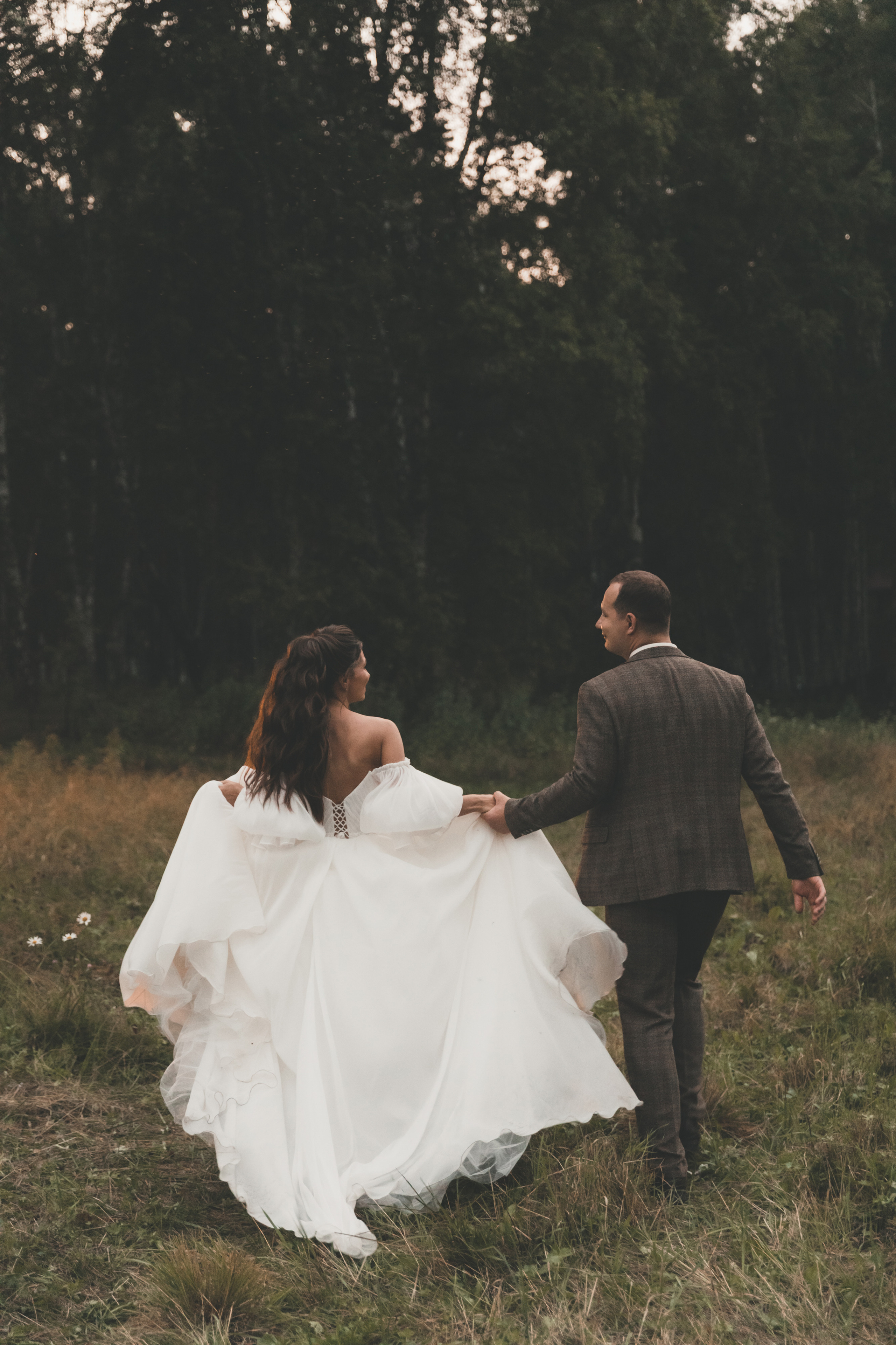 Наталия и Александр. Семейный и свадебный фотограф Лилия Матонина | Ангарск, Иркутск, Усолье-Сибирское, Байкал (Листвянка, Ольхон), Иркутская область