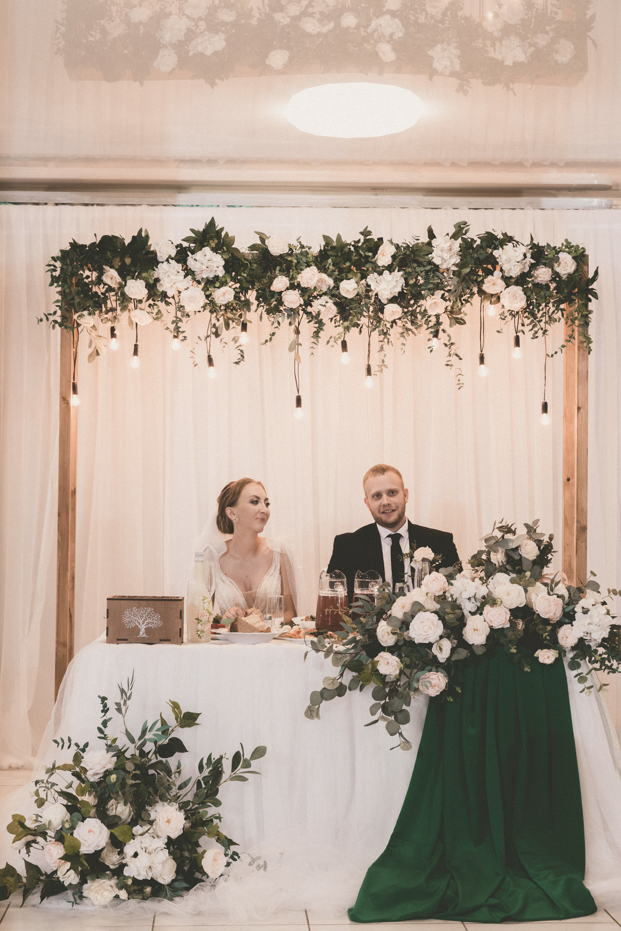 Екатерина и Никита. Семейный и свадебный фотограф Лилия Матонина | Ангарск, Иркутск, Усолье-Сибирское, Байкал (Листвянка, Ольхон), Иркутская область