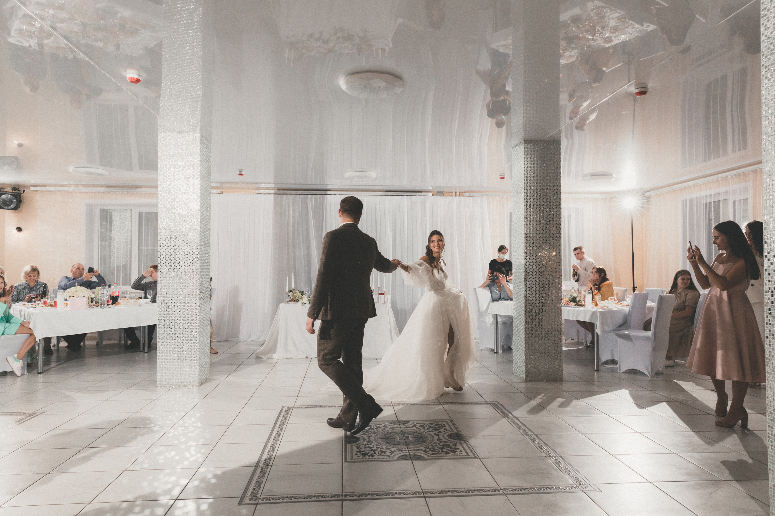 Наталия и Александр. Семейный и свадебный фотограф Лилия Матонина | Ангарск, Иркутск, Усолье-Сибирское, Байкал (Листвянка, Ольхон), Иркутская область