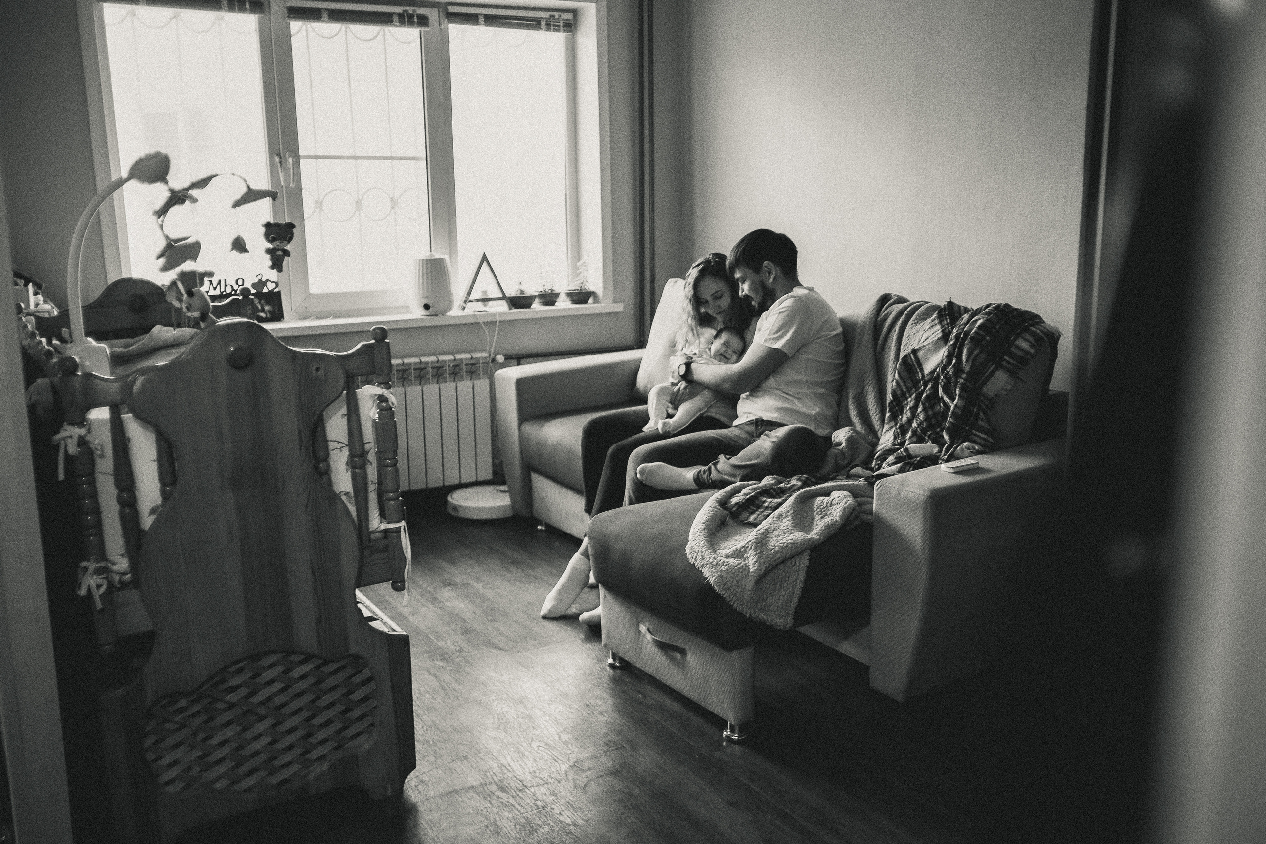 О том, что дорого. Семейный и свадебный фотограф Лилия Матонина | Ангарск, Иркутск, Усолье-Сибирское, Байкал (Листвянка, Ольхон), Иркутская область