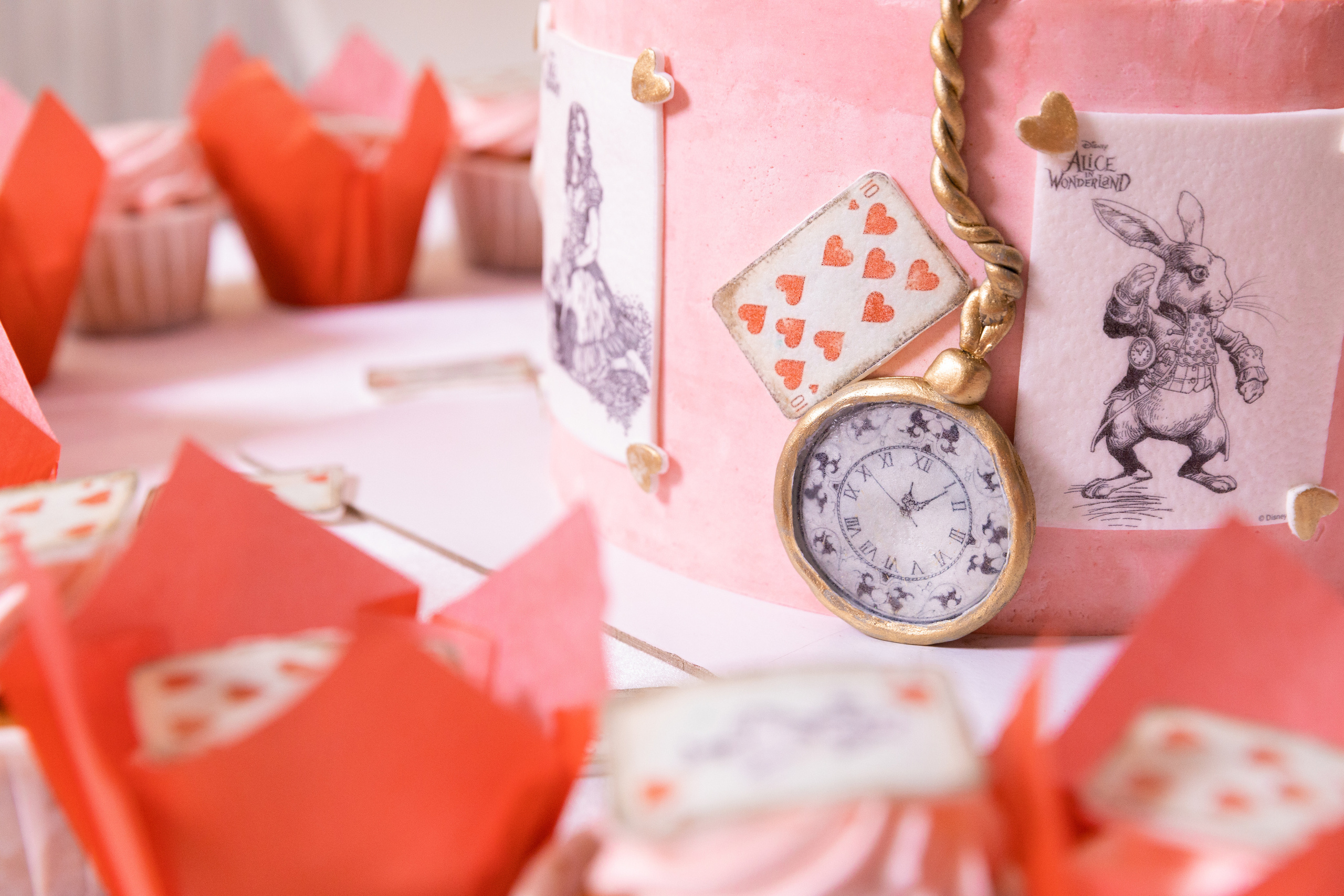 Мирра в стране чудес. Семейный и свадебный фотограф Лилия Матонина | Ангарск, Иркутск, Усолье-Сибирское, Байкал (Листвянка, Ольхон), Иркутская область