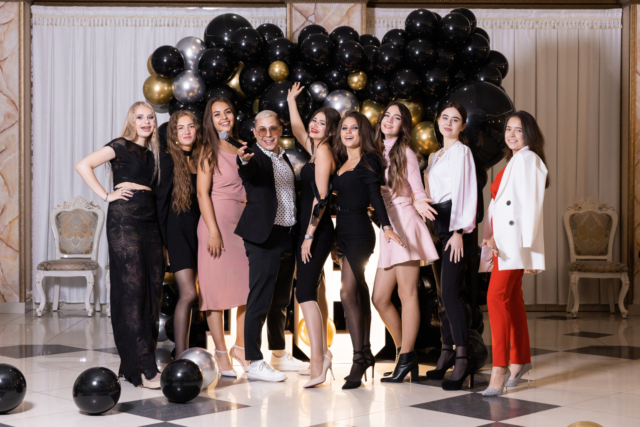 18!. Семейный и свадебный фотограф Лилия Матонина | Ангарск, Иркутск, Усолье-Сибирское, Байкал (Листвянка, Ольхон), Иркутская область