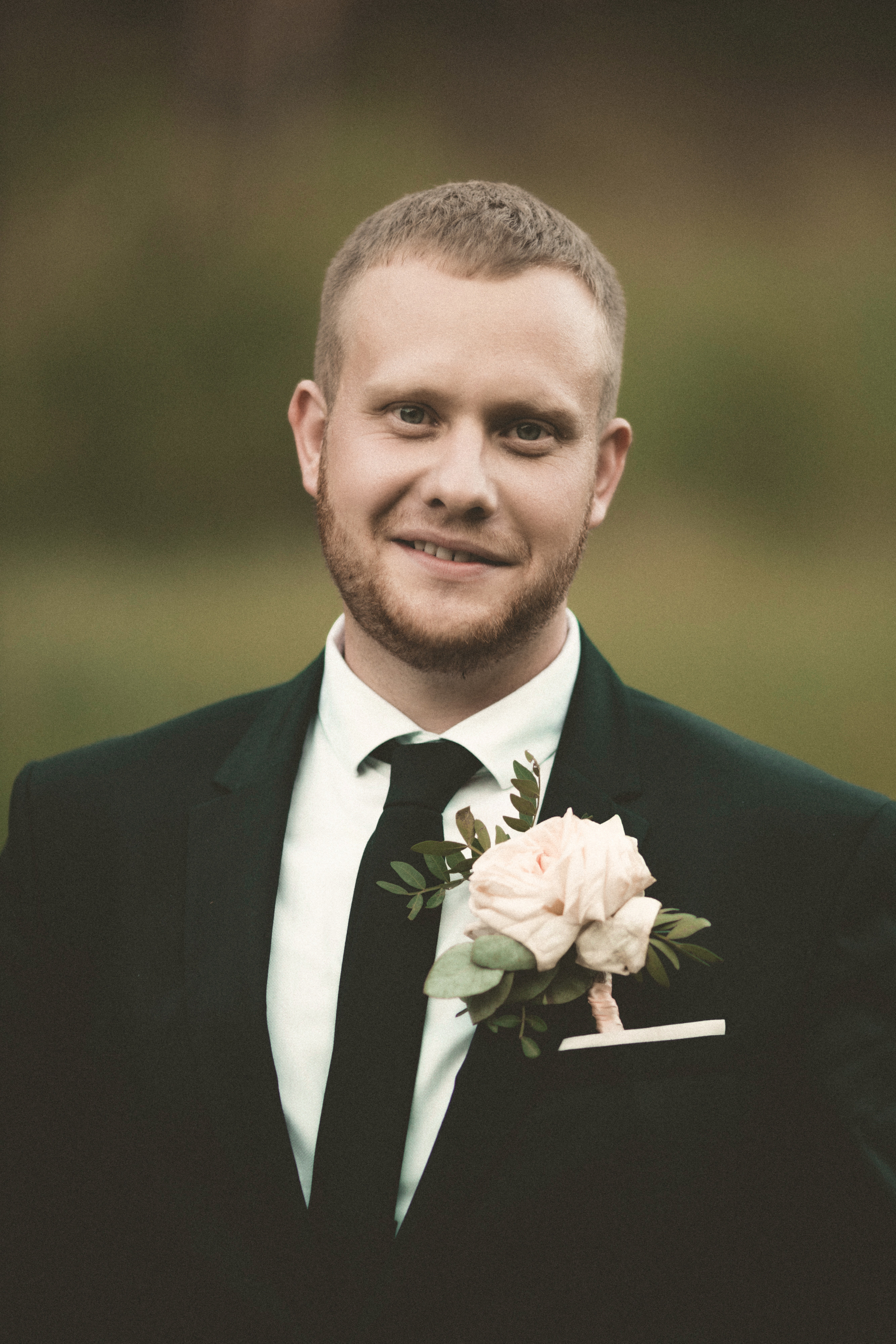 Екатерина и Никита. Семейный и свадебный фотограф Лилия Матонина | Ангарск, Иркутск, Усолье-Сибирское, Байкал (Листвянка, Ольхон), Иркутская область