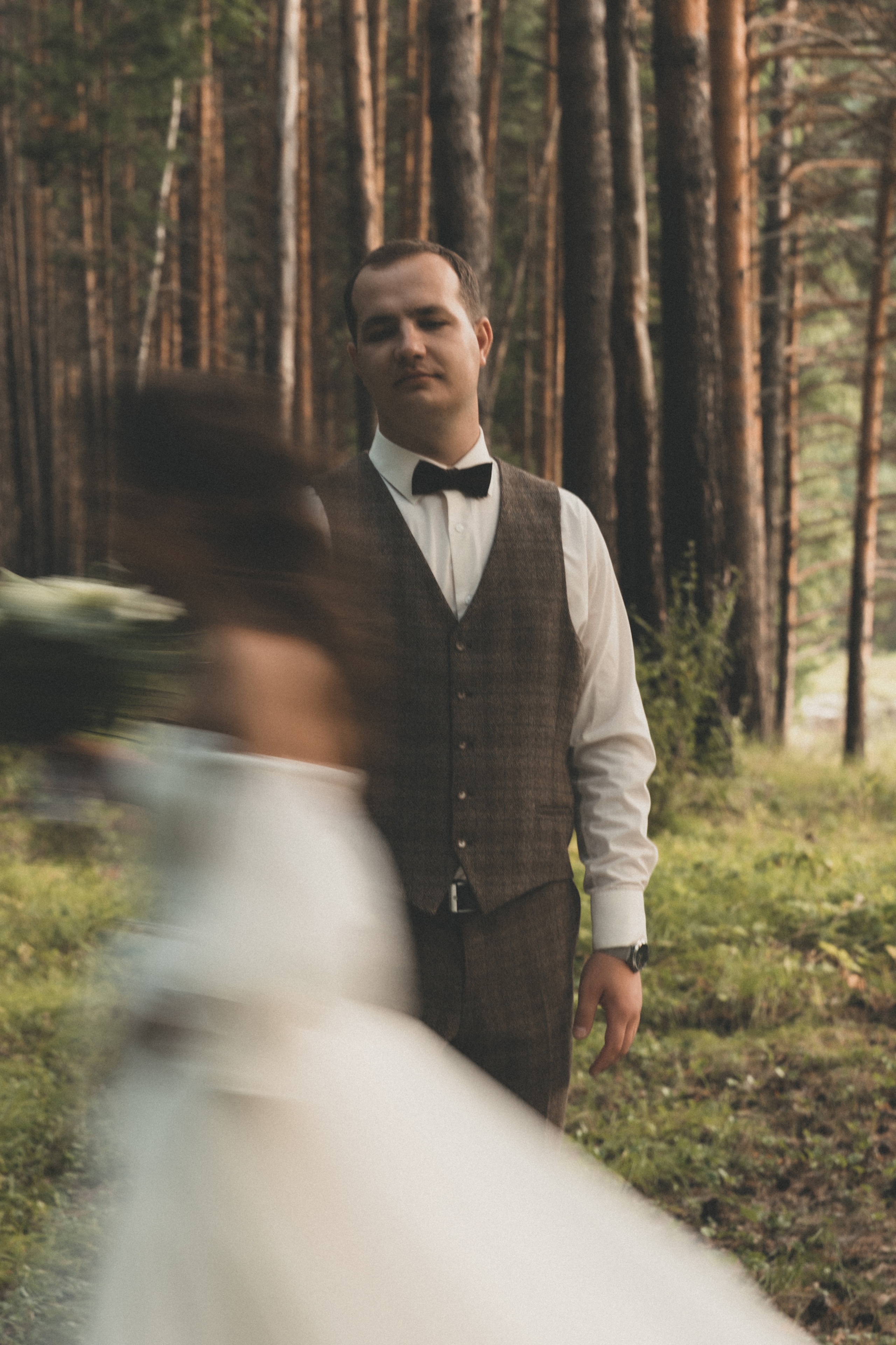 Наталия и Александр. Семейный и свадебный фотограф Лилия Матонина | Ангарск, Иркутск, Усолье-Сибирское, Байкал (Листвянка, Ольхон), Иркутская область