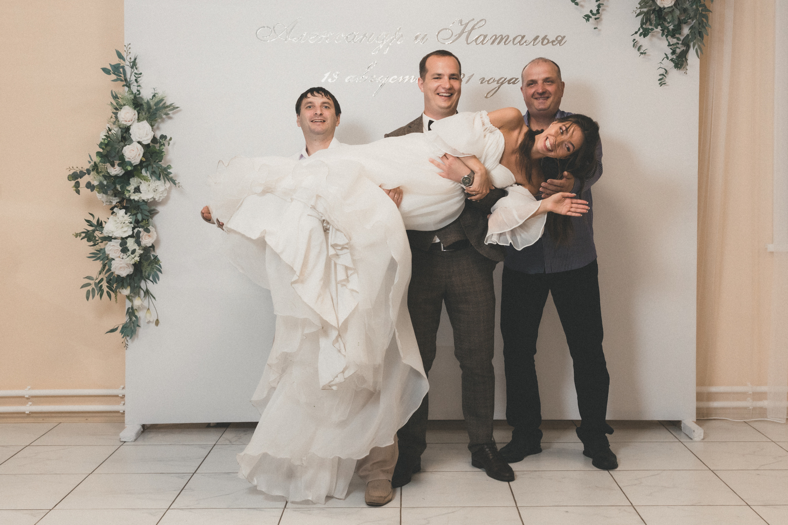 Наталия и Александр. Семейный и свадебный фотограф Лилия Матонина | Ангарск, Иркутск, Усолье-Сибирское, Байкал (Листвянка, Ольхон), Иркутская область