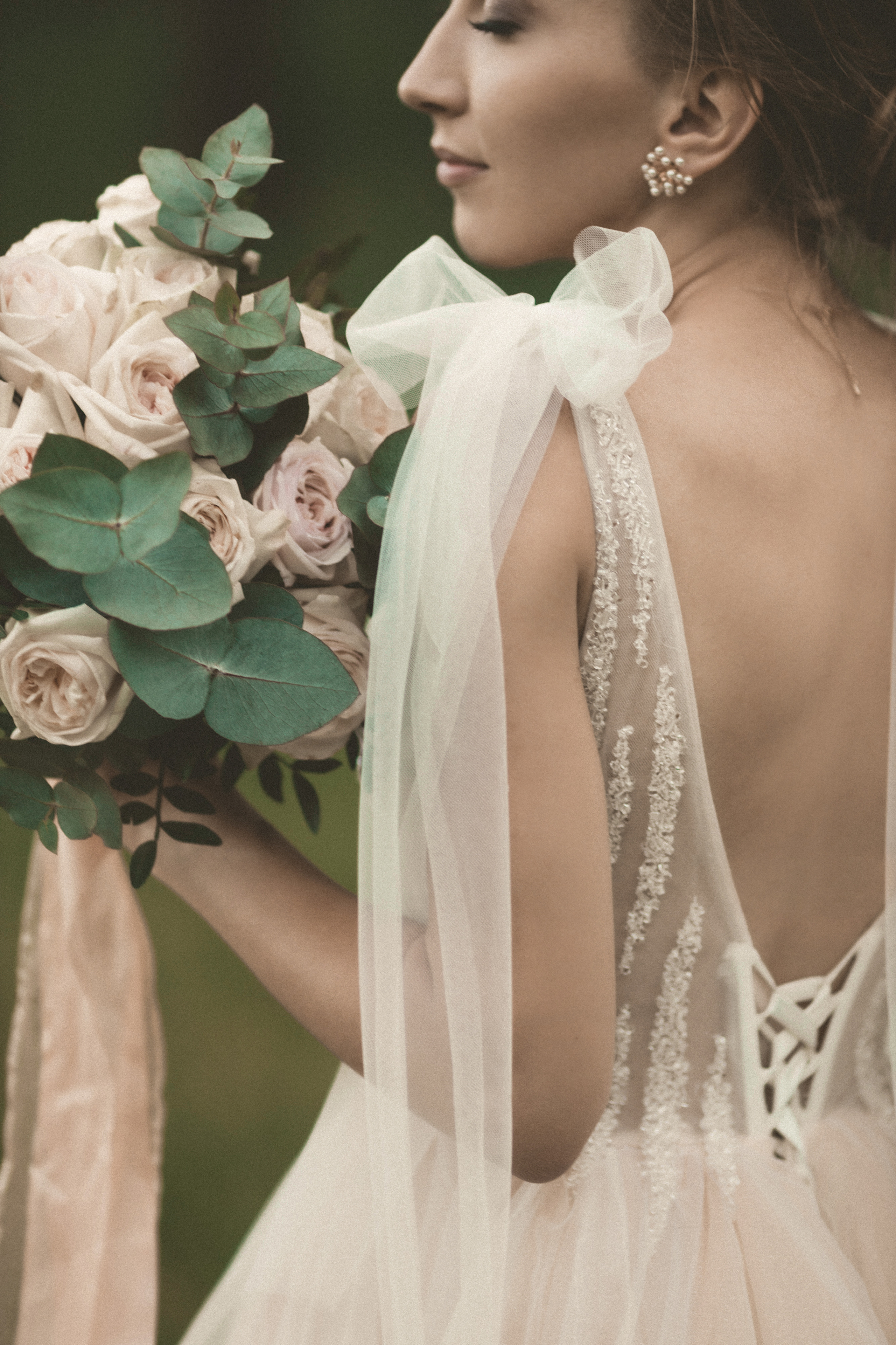 Екатерина и Никита. Семейный и свадебный фотограф Лилия Матонина | Ангарск, Иркутск, Усолье-Сибирское, Байкал (Листвянка, Ольхон), Иркутская область