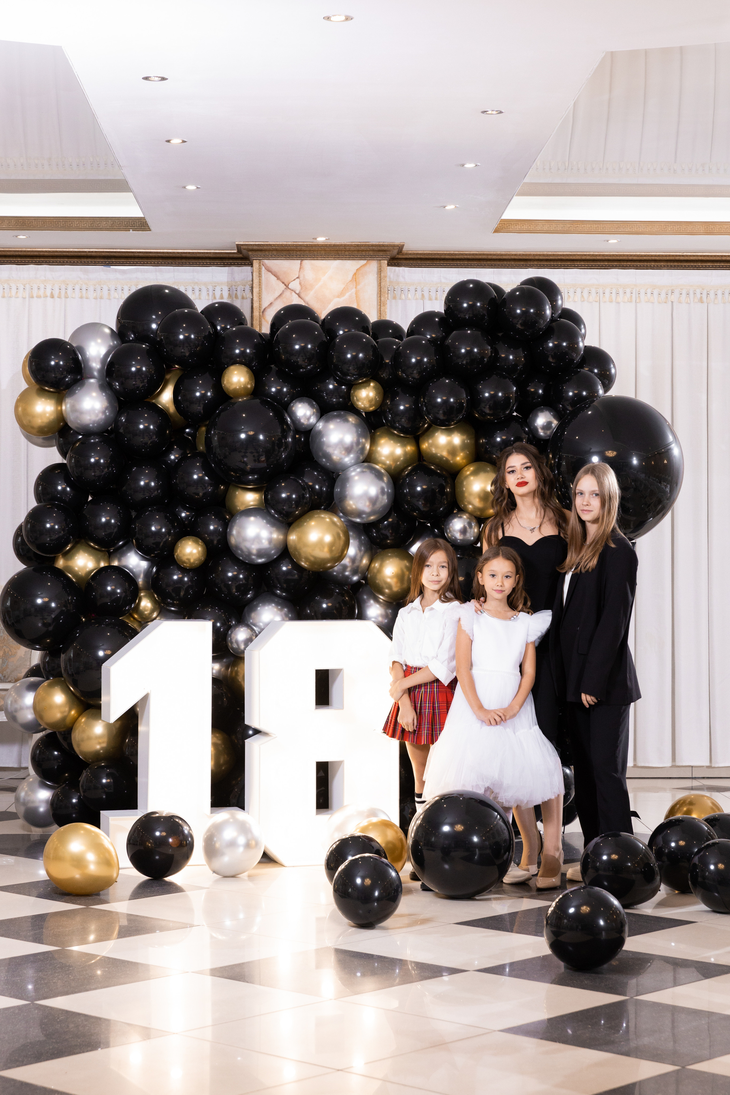 18!. Семейный и свадебный фотограф Лилия Матонина | Ангарск, Иркутск, Усолье-Сибирское, Байкал (Листвянка, Ольхон), Иркутская область