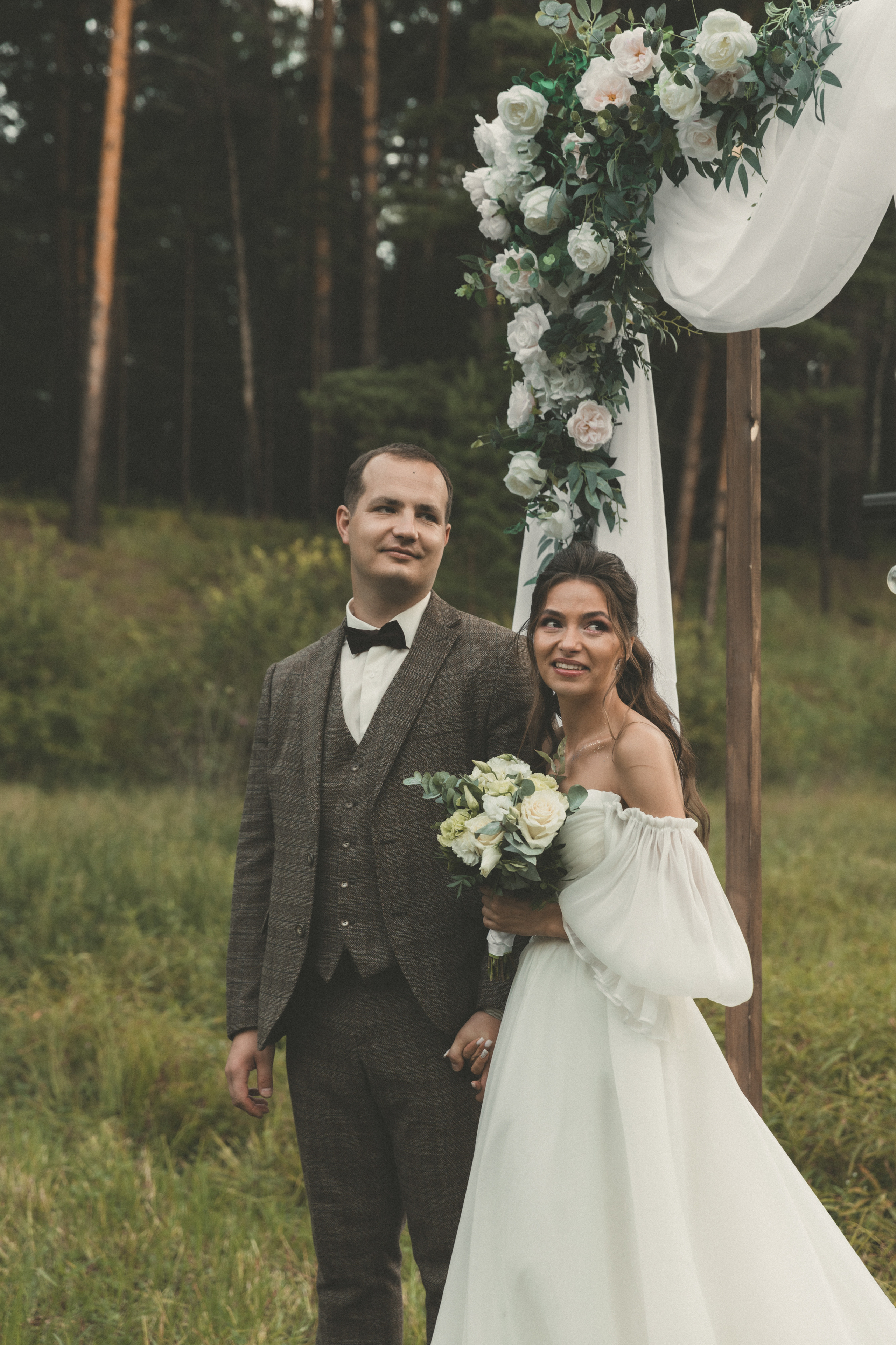 Наталия и Александр. Семейный и свадебный фотограф Лилия Матонина | Ангарск, Иркутск, Усолье-Сибирское, Байкал (Листвянка, Ольхон), Иркутская область
