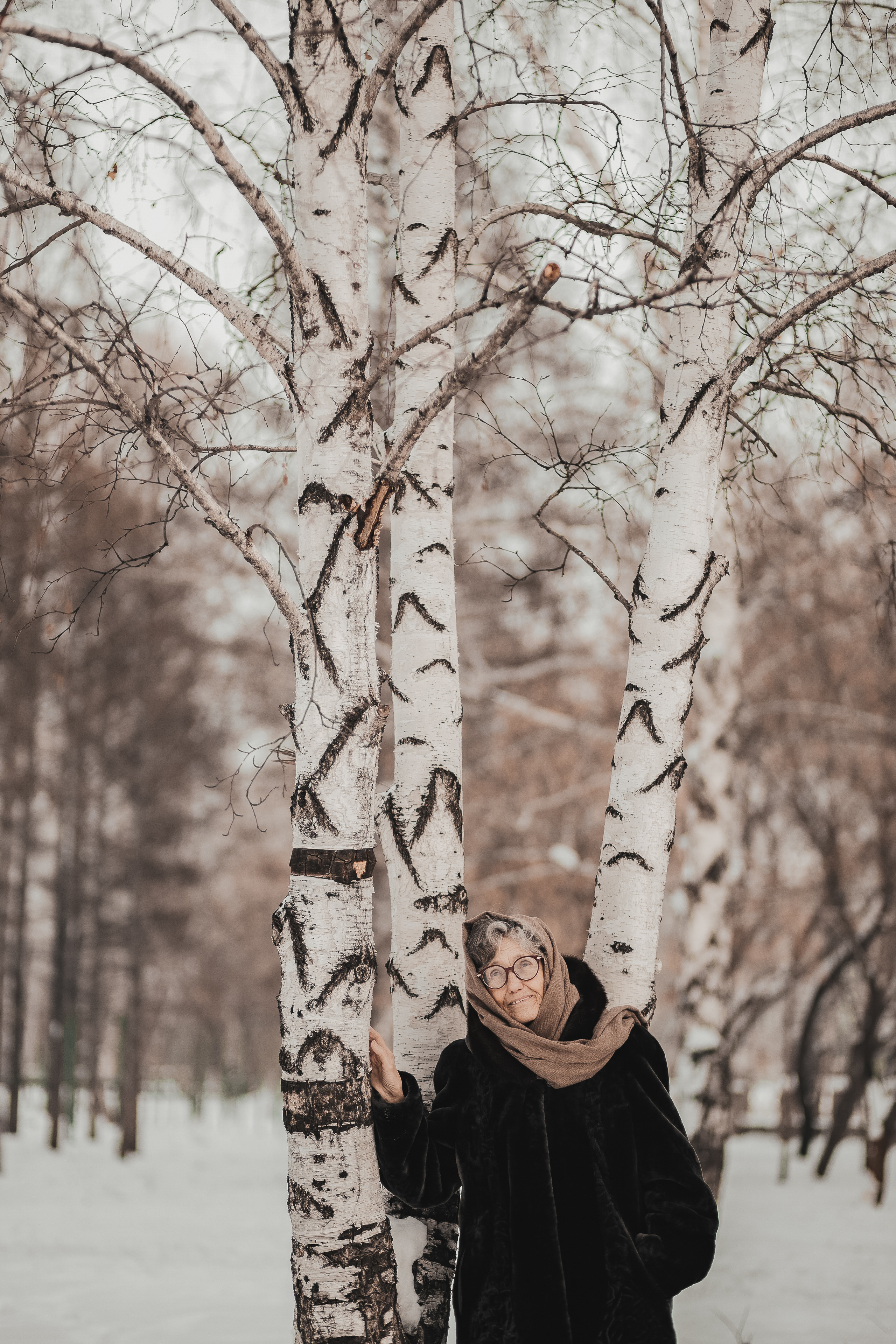 Семья Галины Петровны. Семейный и свадебный фотограф Лилия Матонина | Ангарск, Иркутск, Усолье-Сибирское, Байкал (Листвянка, Ольхон), Иркутская область