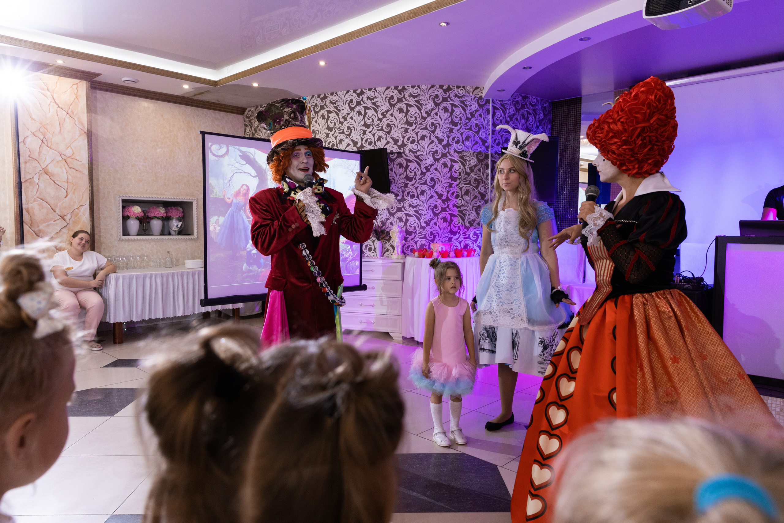 Мирра в стране чудес. Семейный и свадебный фотограф Лилия Матонина | Ангарск, Иркутск, Усолье-Сибирское, Байкал (Листвянка, Ольхон), Иркутская область