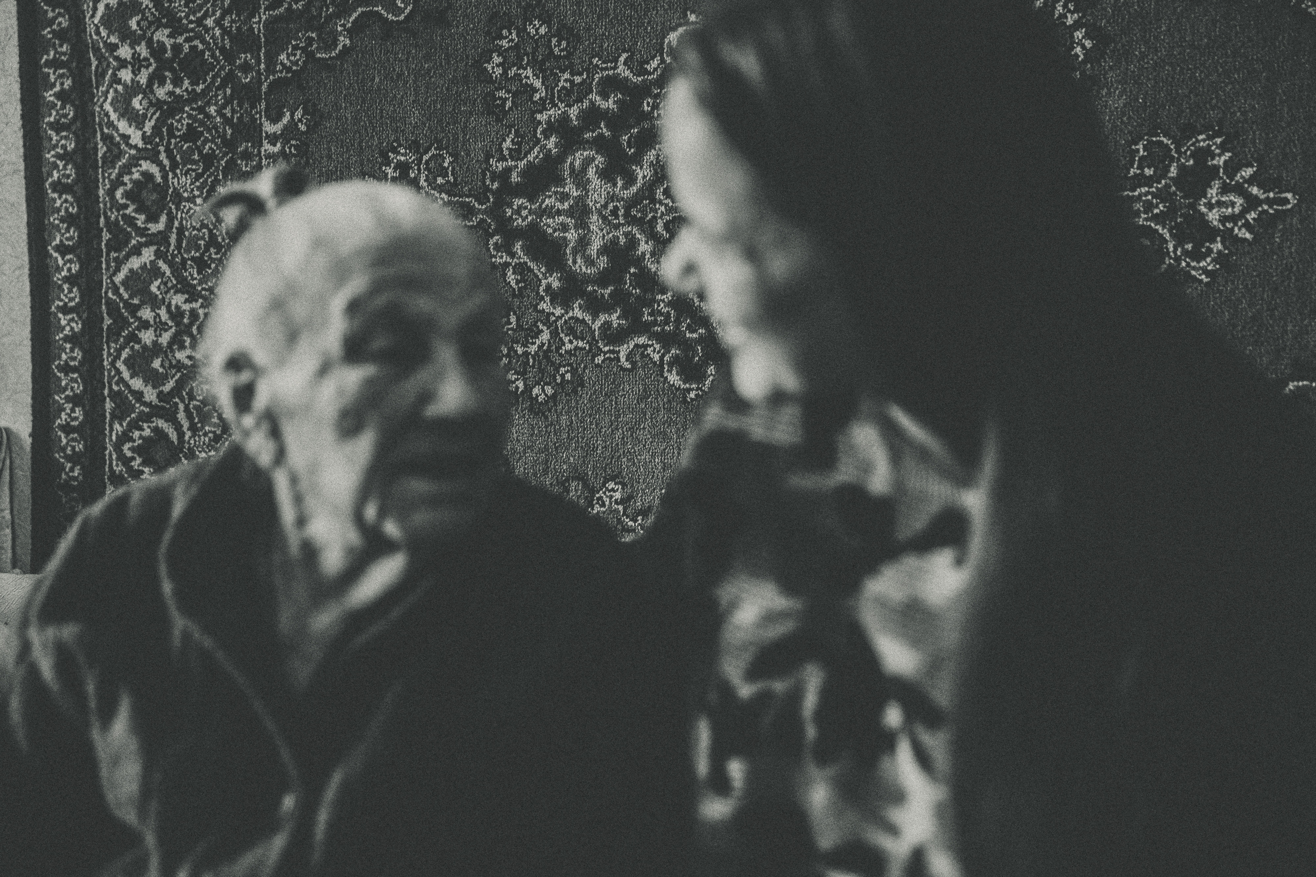 100 — много или мало?. Семейный и свадебный фотограф Лилия Матонина | Ангарск, Иркутск, Усолье-Сибирское, Байкал (Листвянка, Ольхон), Иркутская область