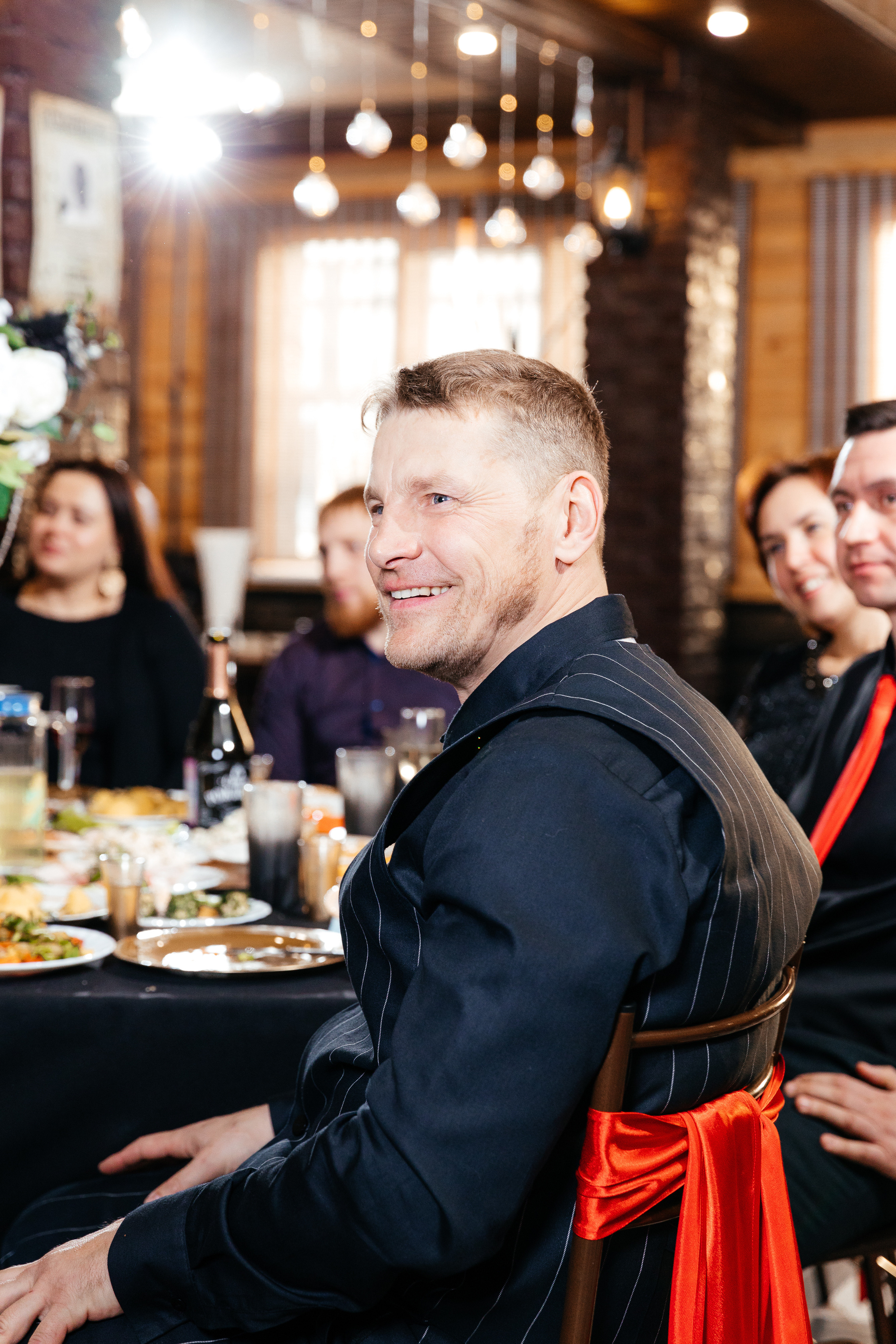 Гангста пати. Семейный и свадебный фотограф Лилия Матонина | Ангарск, Иркутск, Усолье-Сибирское, Байкал (Листвянка, Ольхон), Иркутская область