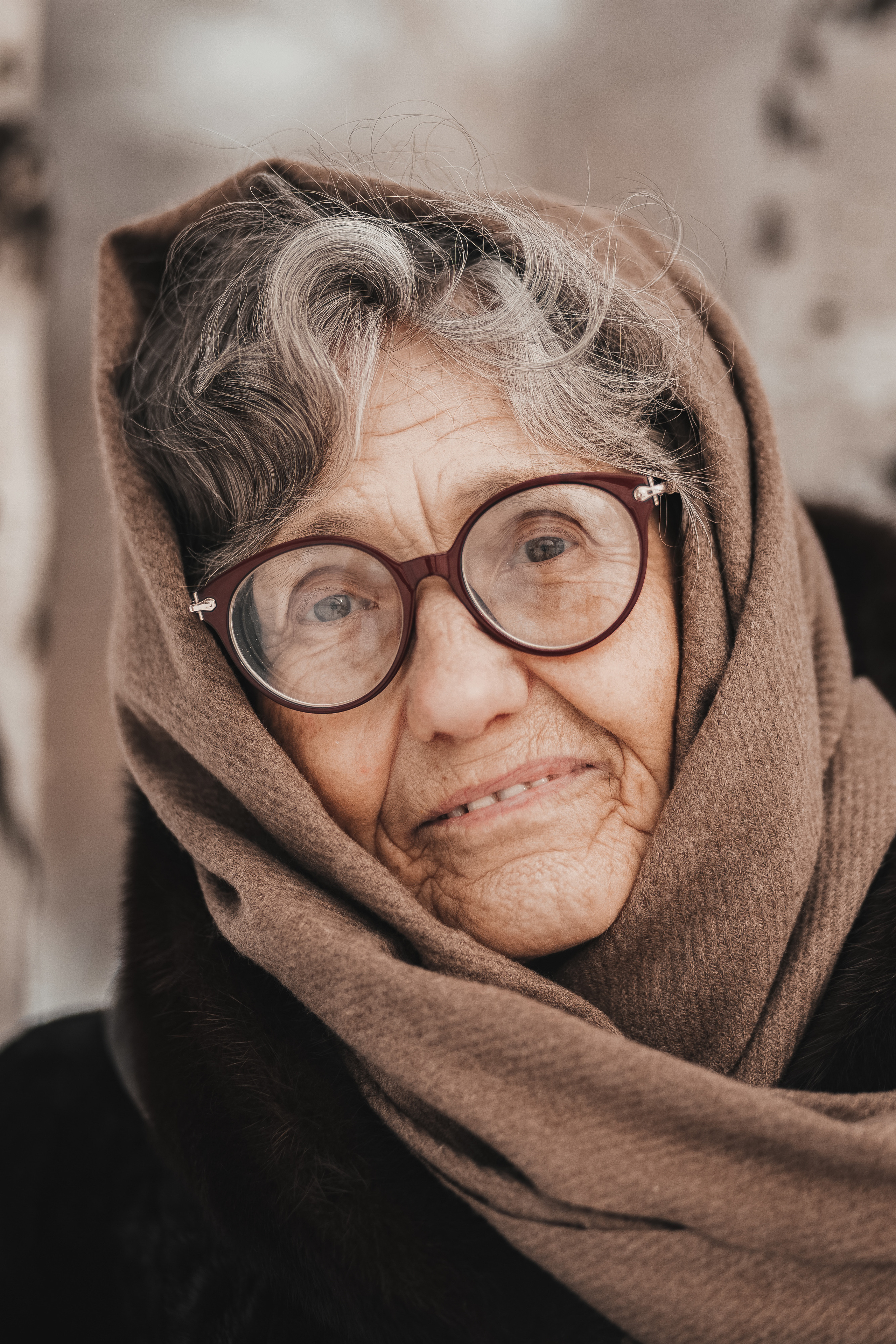 Семья Галины Петровны. Семейный и свадебный фотограф Лилия Матонина | Ангарск, Иркутск, Усолье-Сибирское, Байкал (Листвянка, Ольхон), Иркутская область