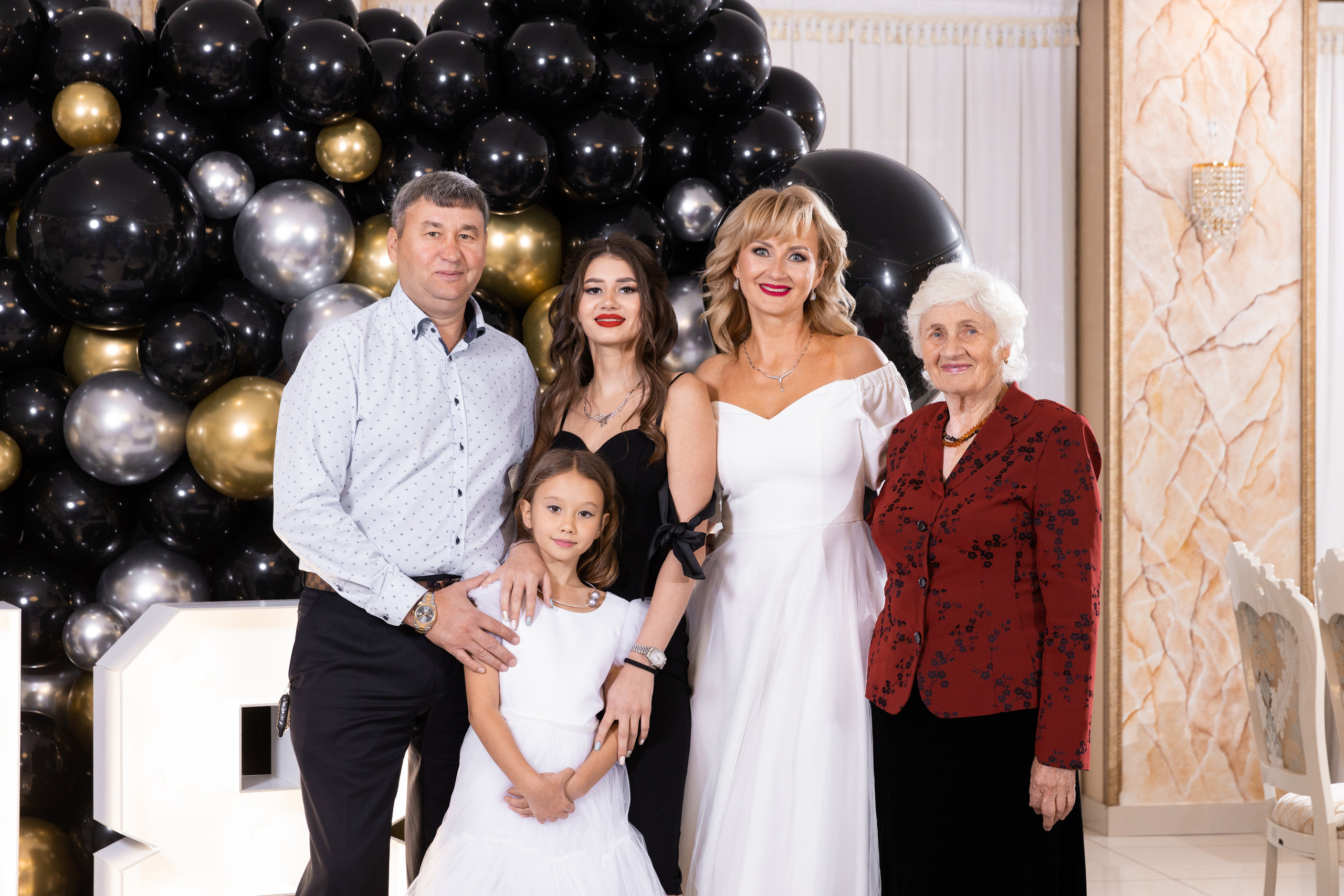 18!. Семейный и свадебный фотограф Лилия Матонина | Ангарск, Иркутск, Усолье-Сибирское, Байкал (Листвянка, Ольхон), Иркутская область