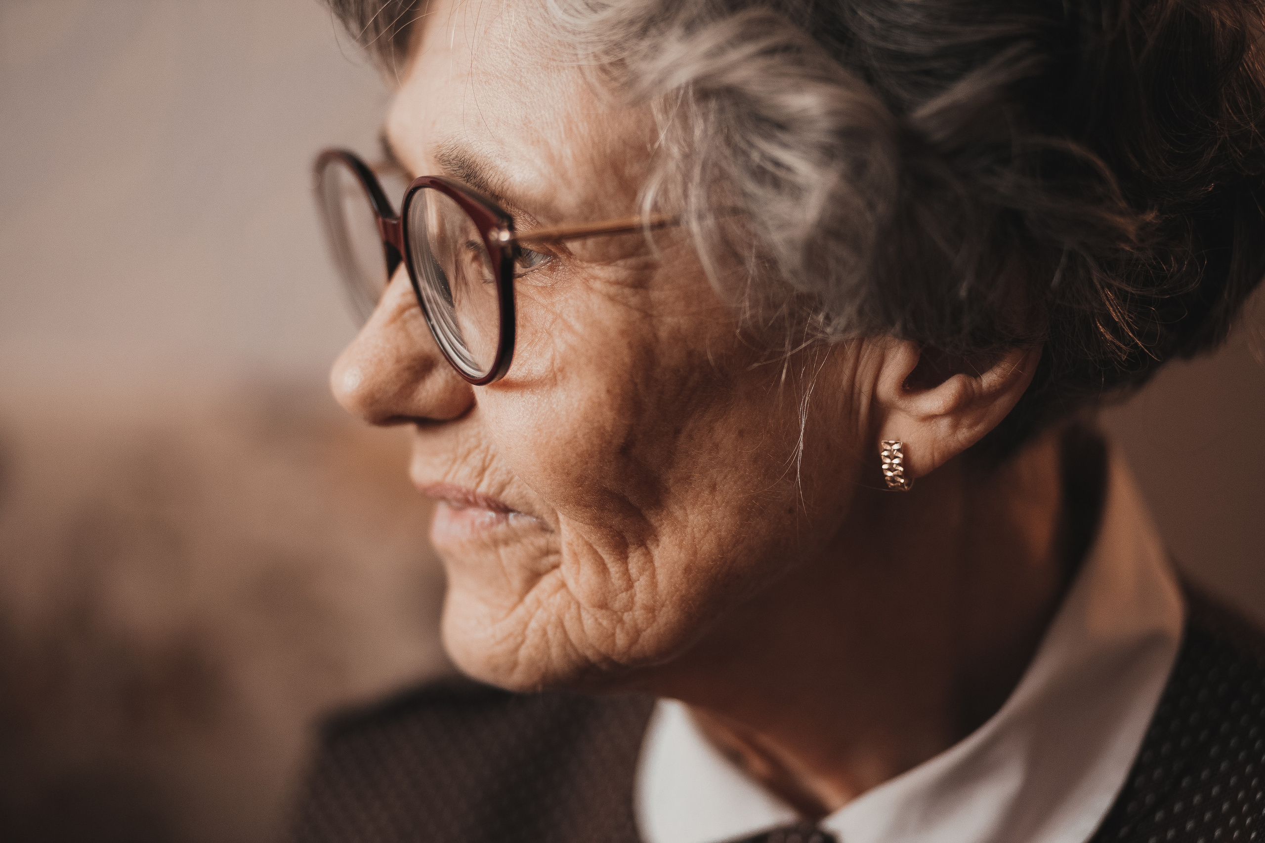 Семья Галины Петровны. Семейный и свадебный фотограф Лилия Матонина | Ангарск, Иркутск, Усолье-Сибирское, Байкал (Листвянка, Ольхон), Иркутская область