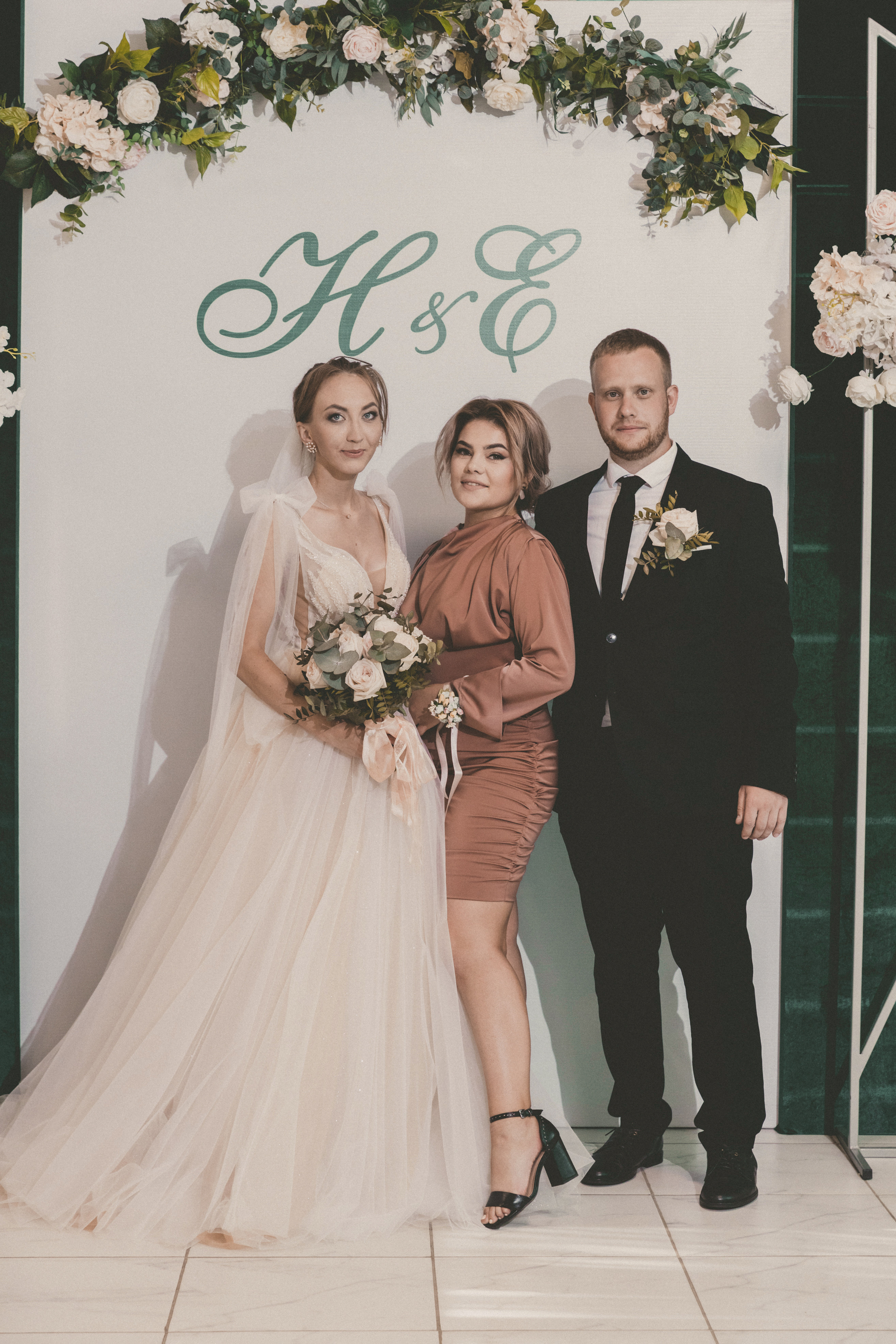 Екатерина и Никита. Семейный и свадебный фотограф Лилия Матонина | Ангарск, Иркутск, Усолье-Сибирское, Байкал (Листвянка, Ольхон), Иркутская область