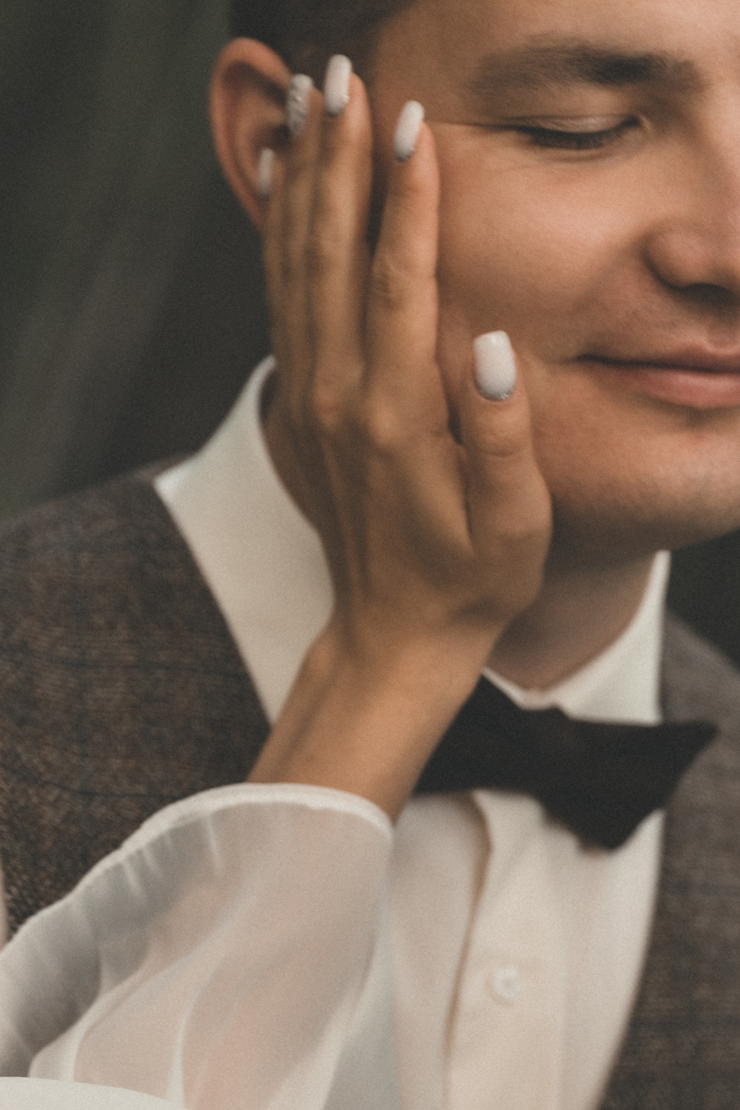 Наталия и Александр. Семейный и свадебный фотограф Лилия Матонина | Ангарск, Иркутск, Усолье-Сибирское, Байкал (Листвянка, Ольхон), Иркутская область