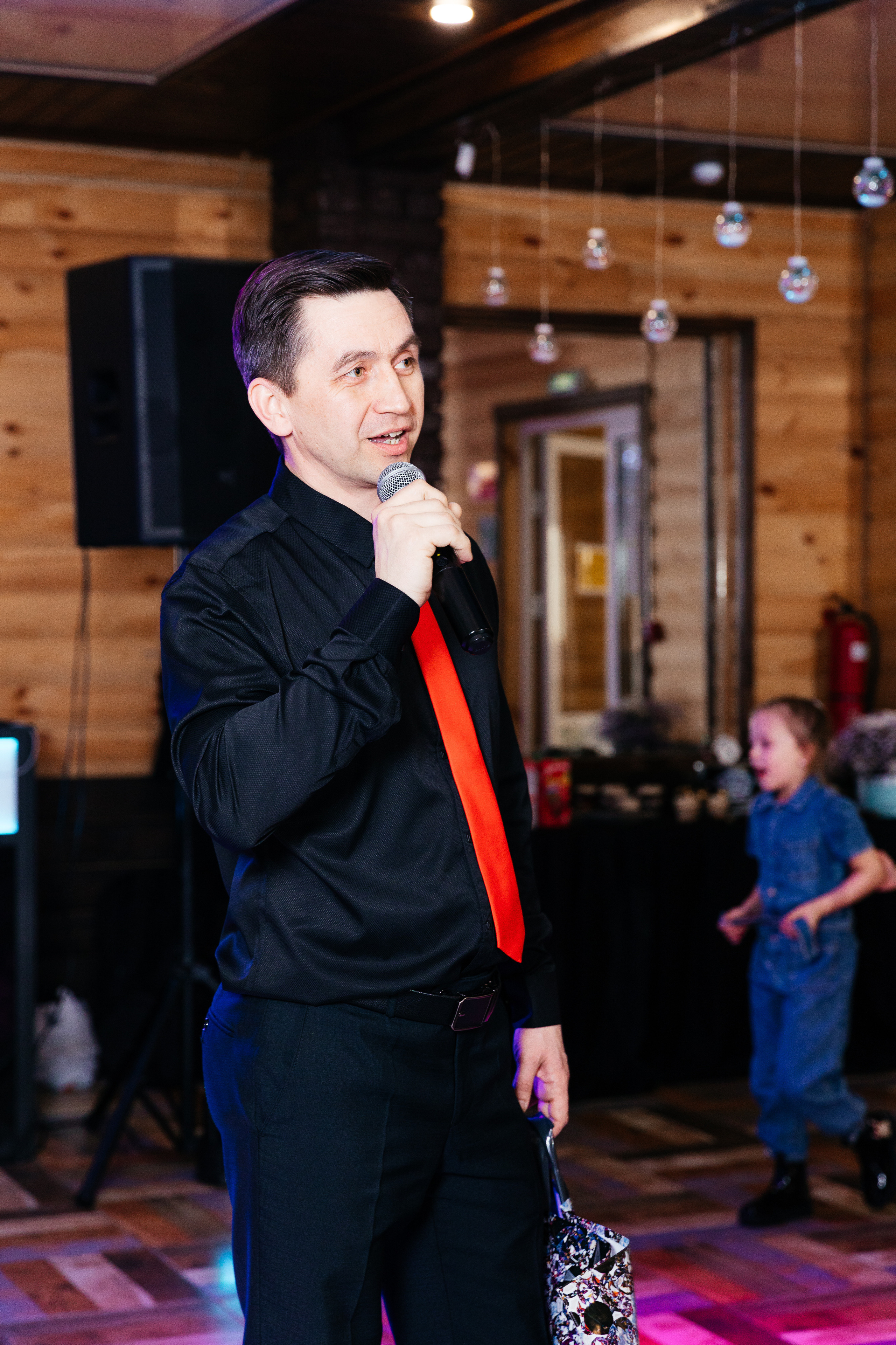 Гангста пати. Семейный и свадебный фотограф Лилия Матонина | Ангарск, Иркутск, Усолье-Сибирское, Байкал (Листвянка, Ольхон), Иркутская область