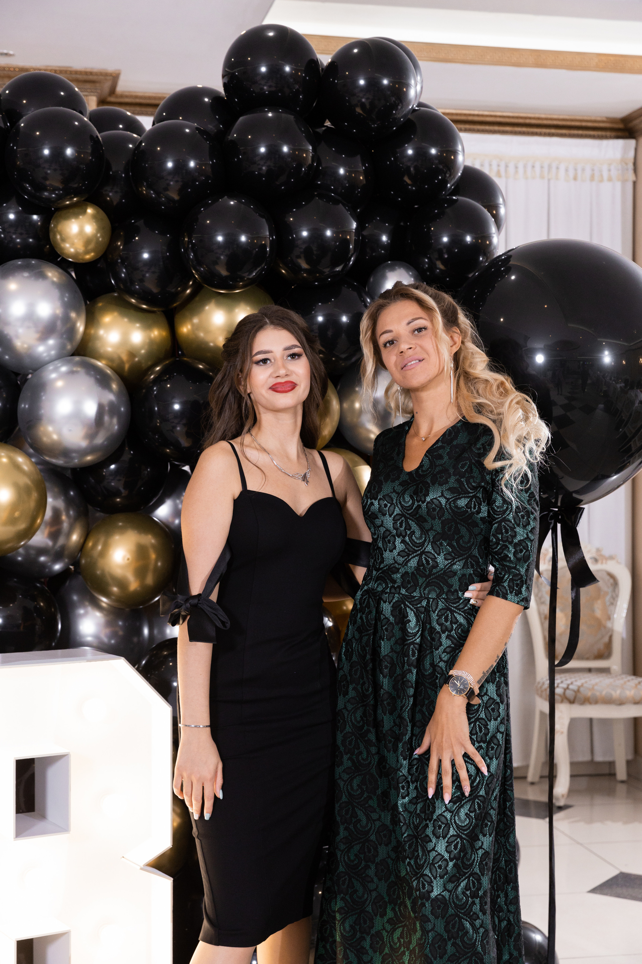 18!. Семейный и свадебный фотограф Лилия Матонина | Ангарск, Иркутск, Усолье-Сибирское, Байкал (Листвянка, Ольхон), Иркутская область