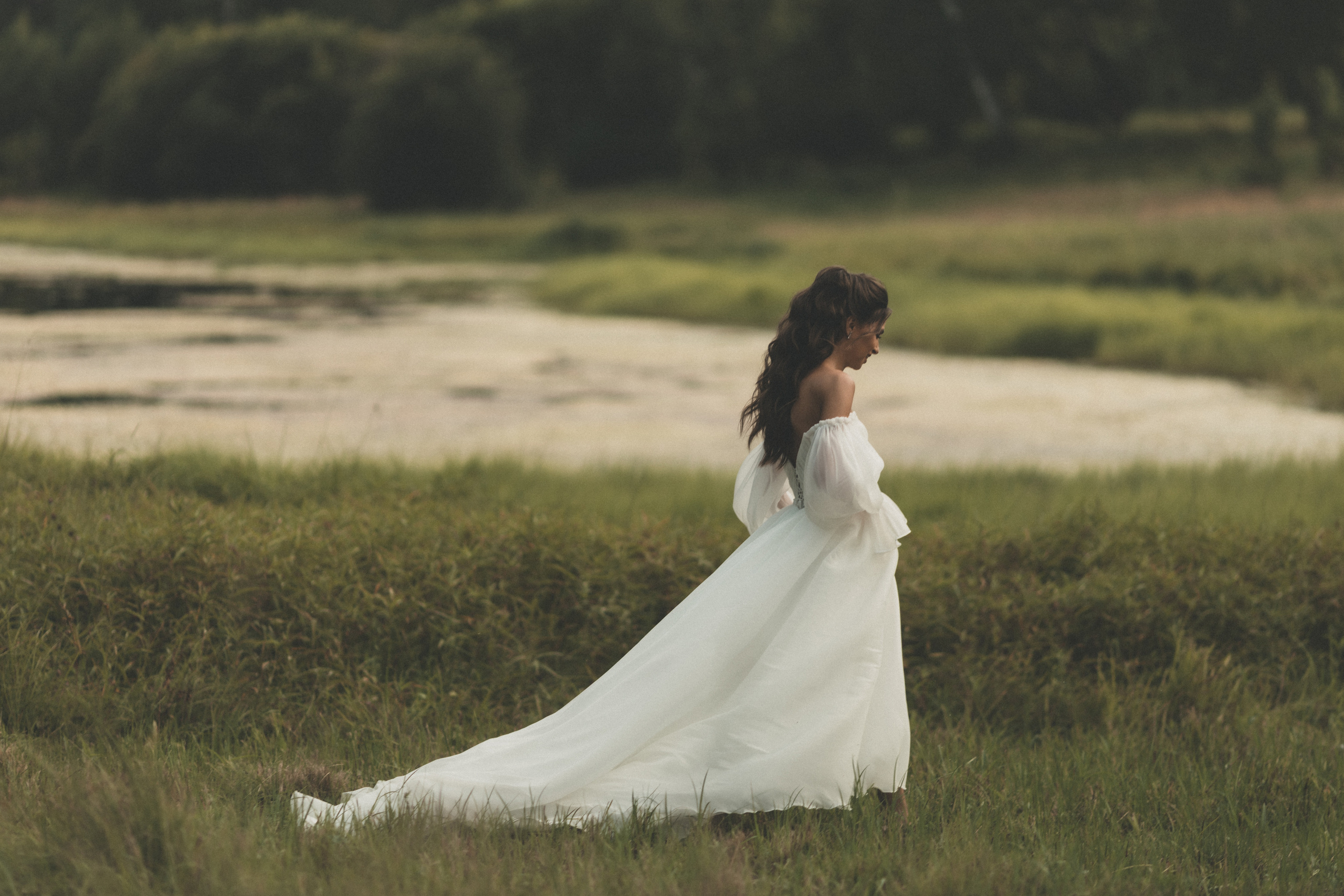 Наталия и Александр. Семейный и свадебный фотограф Лилия Матонина | Ангарск, Иркутск, Усолье-Сибирское, Байкал (Листвянка, Ольхон), Иркутская область