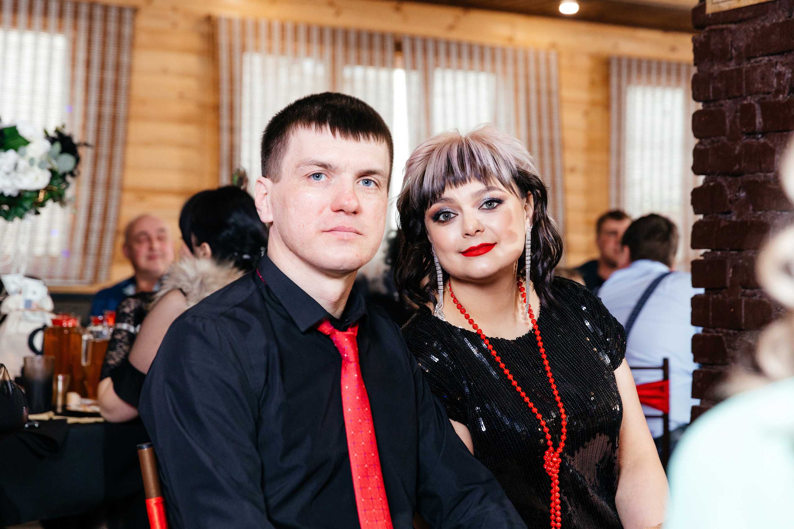 Гангста пати. Семейный и свадебный фотограф Лилия Матонина | Ангарск, Иркутск, Усолье-Сибирское, Байкал (Листвянка, Ольхон), Иркутская область