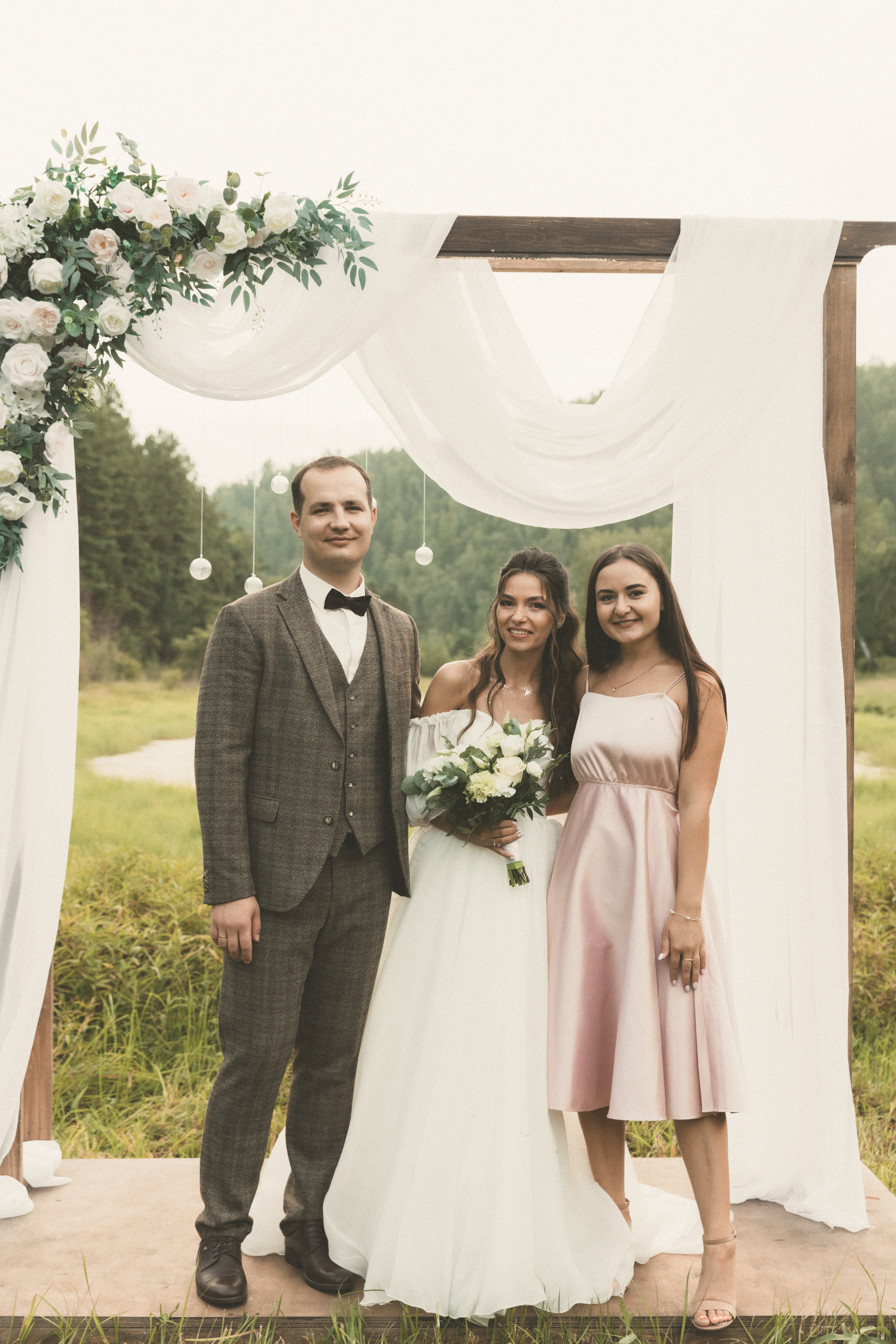 Наталия и Александр. Семейный и свадебный фотограф Лилия Матонина | Ангарск, Иркутск, Усолье-Сибирское, Байкал (Листвянка, Ольхон), Иркутская область