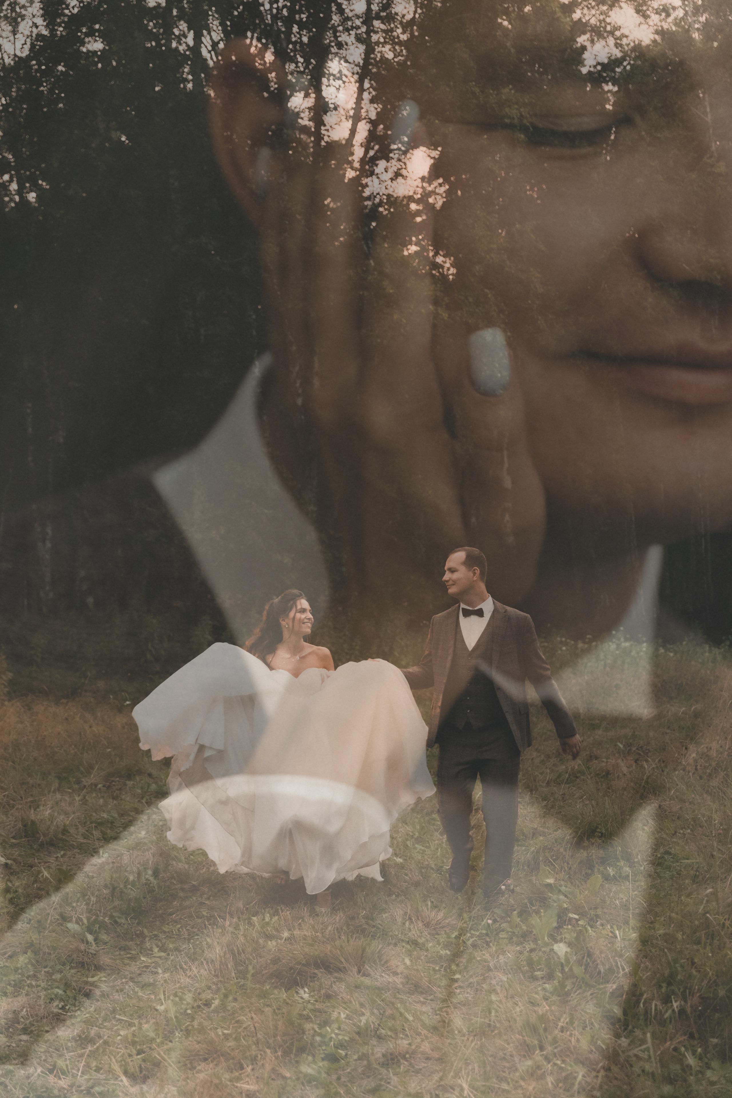 Наталия и Александр. Семейный и свадебный фотограф Лилия Матонина | Ангарск, Иркутск, Усолье-Сибирское, Байкал (Листвянка, Ольхон), Иркутская область