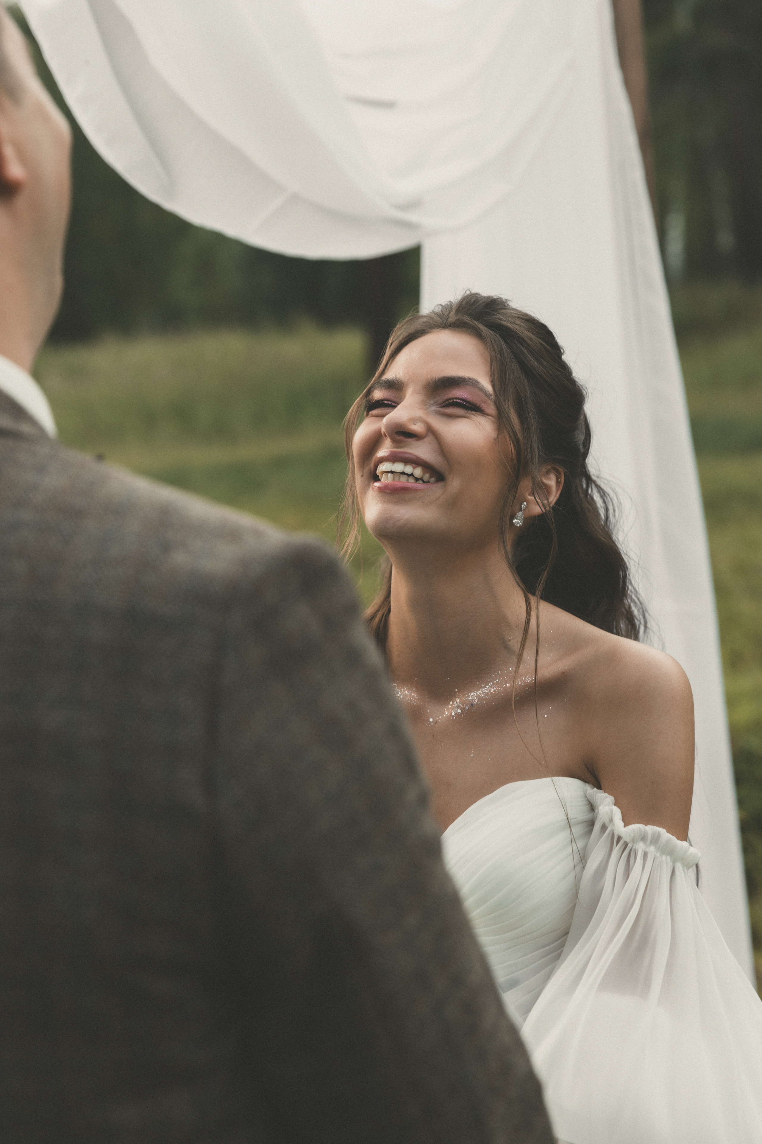 Наталия и Александр. Семейный и свадебный фотограф Лилия Матонина | Ангарск, Иркутск, Усолье-Сибирское, Байкал (Листвянка, Ольхон), Иркутская область