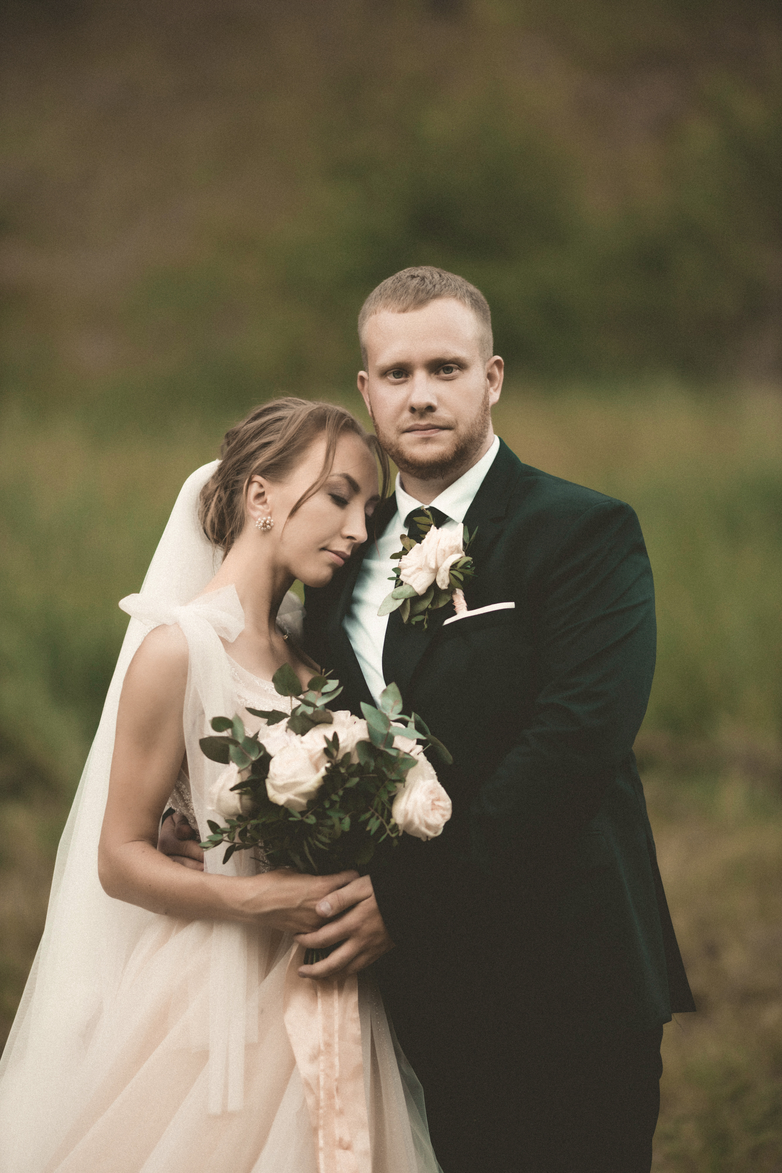 Екатерина и Никита. Семейный и свадебный фотограф Лилия Матонина | Ангарск, Иркутск, Усолье-Сибирское, Байкал (Листвянка, Ольхон), Иркутская область