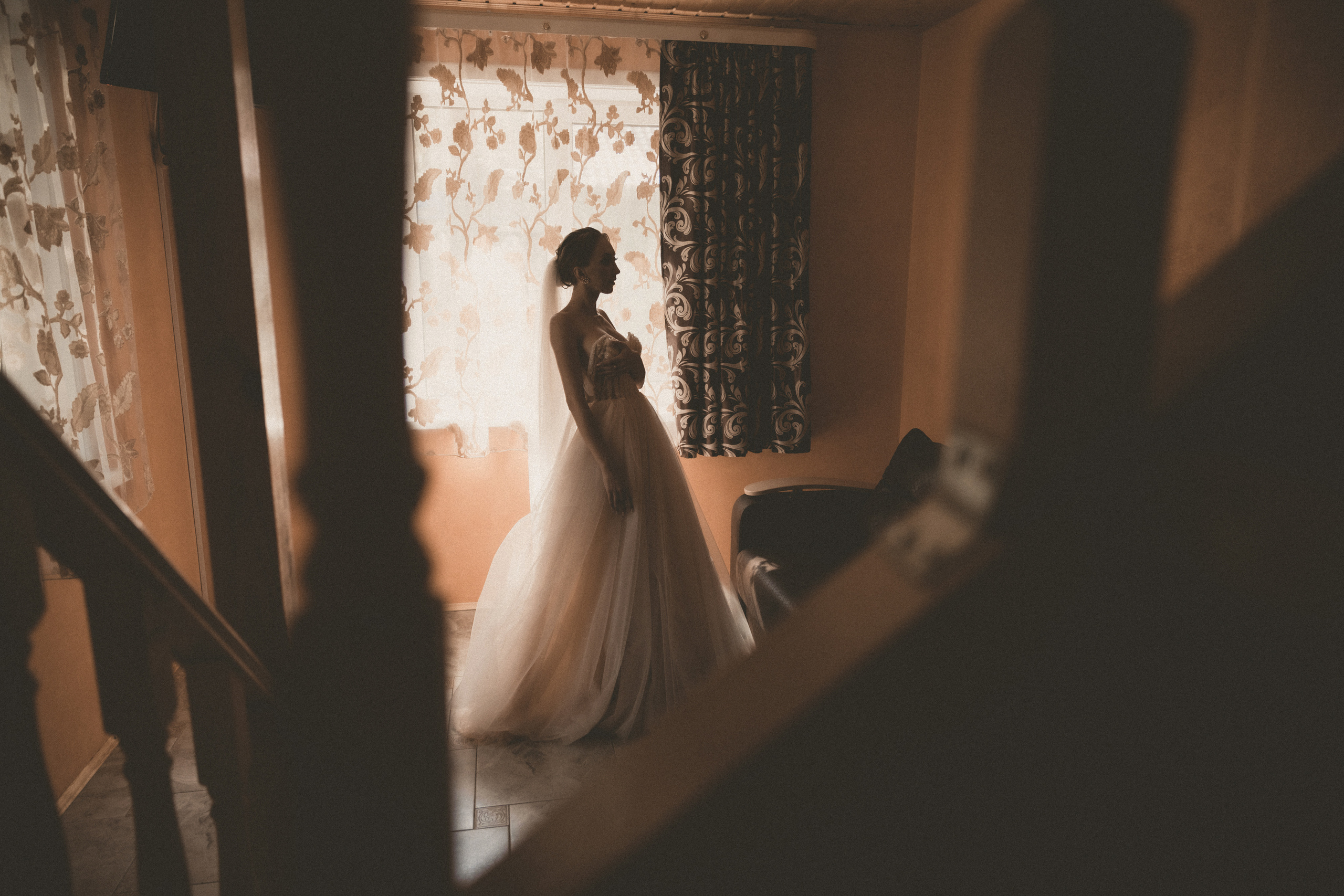 Екатерина и Никита. Семейный и свадебный фотограф Лилия Матонина | Ангарск, Иркутск, Усолье-Сибирское, Байкал (Листвянка, Ольхон), Иркутская область