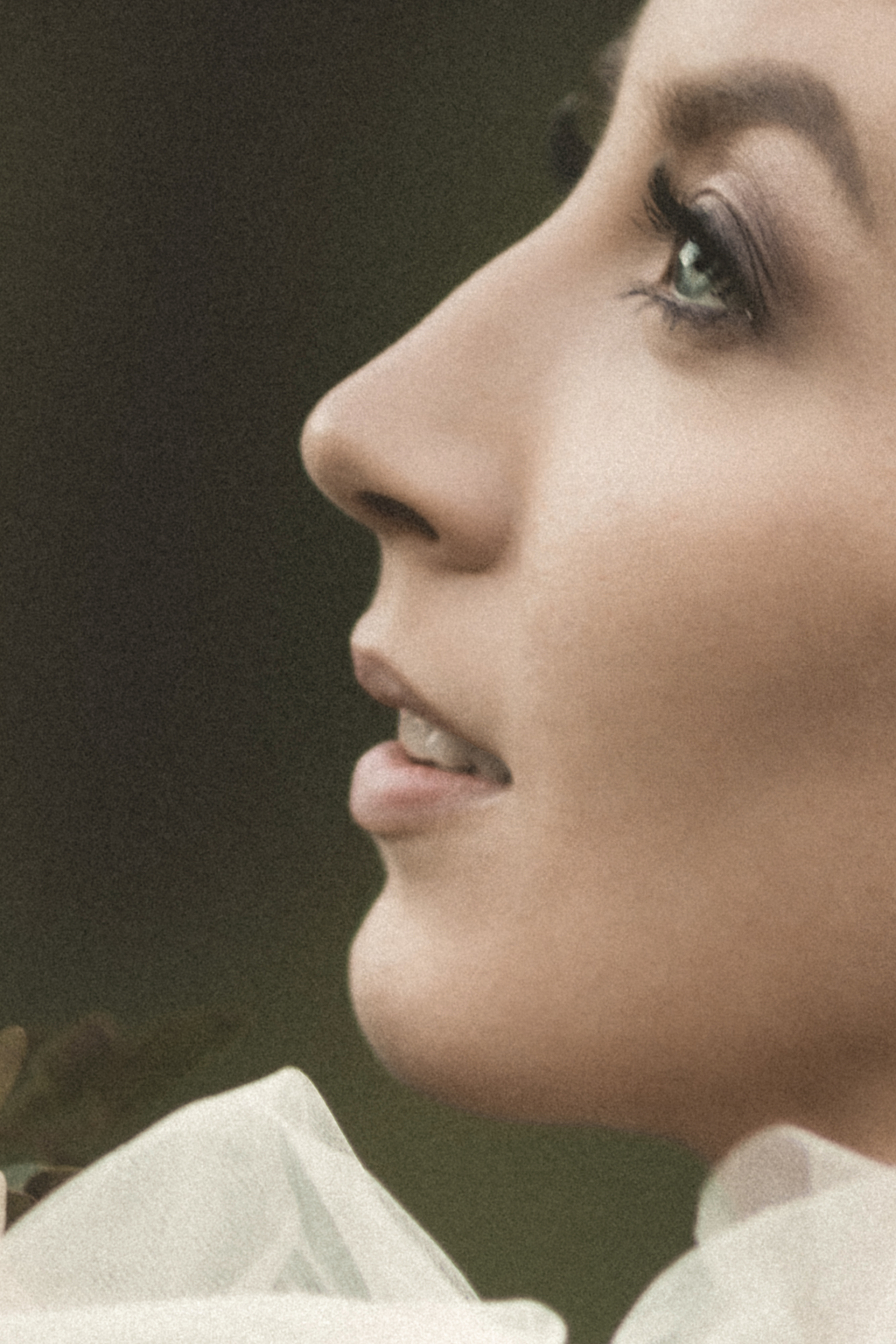 Екатерина и Никита. Семейный и свадебный фотограф Лилия Матонина | Ангарск, Иркутск, Усолье-Сибирское, Байкал (Листвянка, Ольхон), Иркутская область