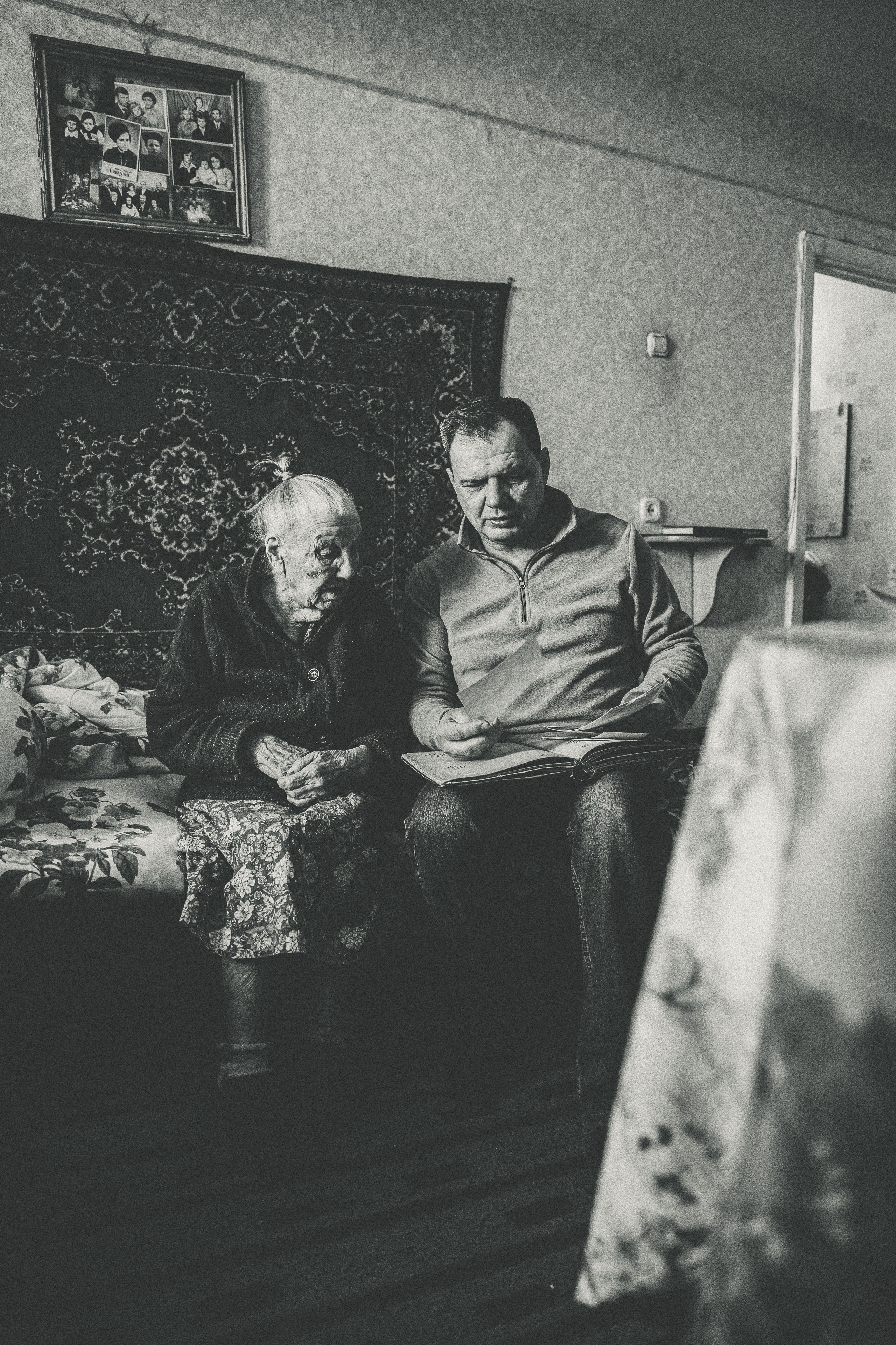 100 — много или мало?. Семейный и свадебный фотограф Лилия Матонина | Ангарск, Иркутск, Усолье-Сибирское, Байкал (Листвянка, Ольхон), Иркутская область