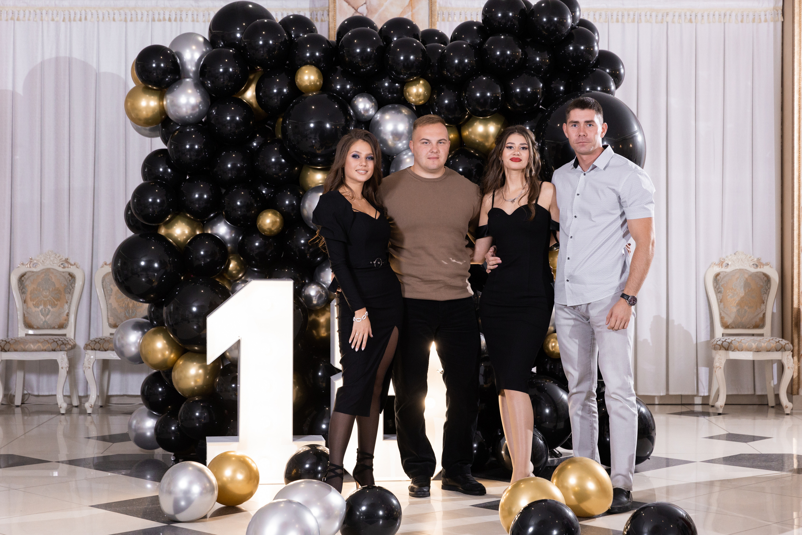 18!. Семейный и свадебный фотограф Лилия Матонина | Ангарск, Иркутск, Усолье-Сибирское, Байкал (Листвянка, Ольхон), Иркутская область