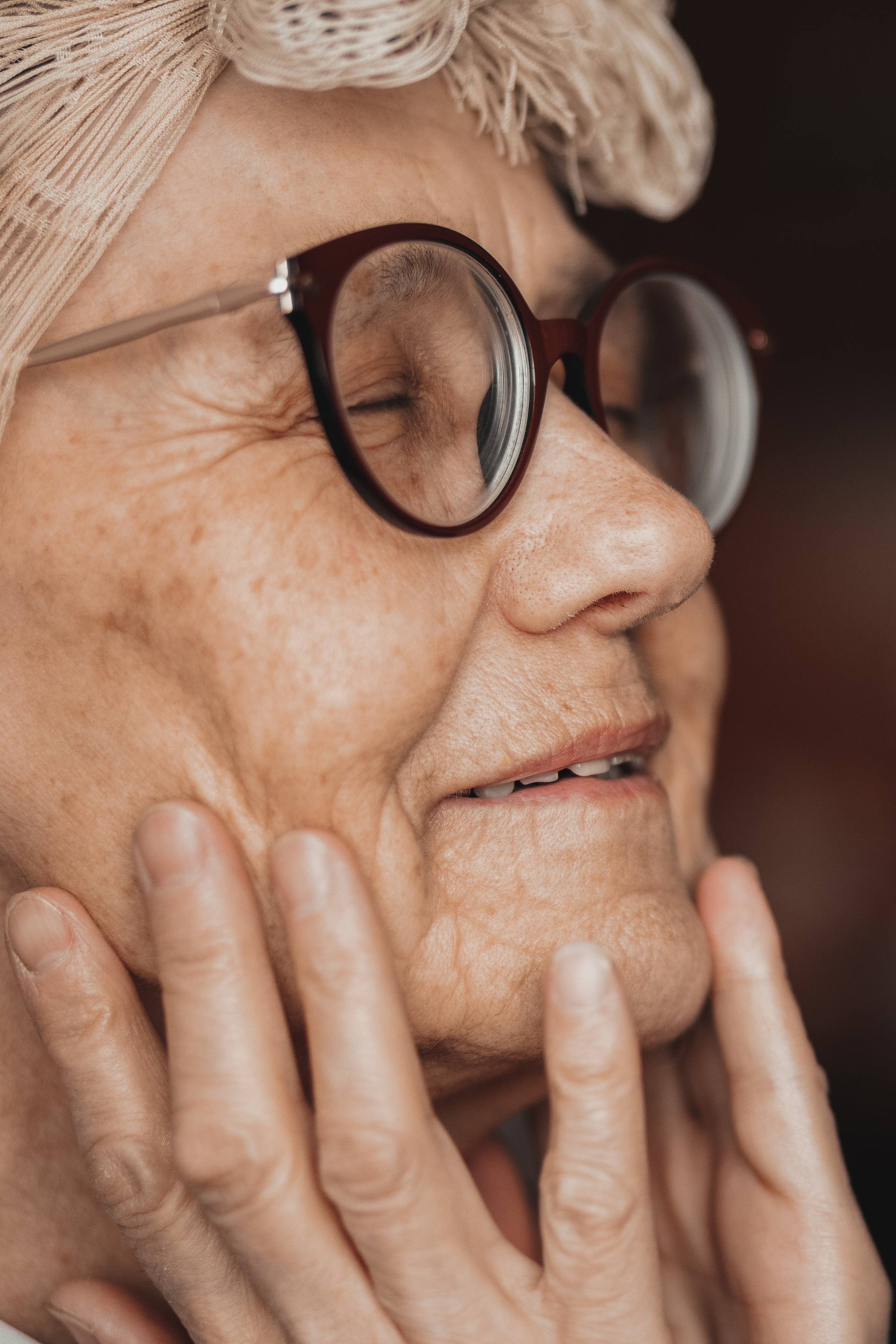 Семья Галины Петровны. Семейный и свадебный фотограф Лилия Матонина | Ангарск, Иркутск, Усолье-Сибирское, Байкал (Листвянка, Ольхон), Иркутская область
