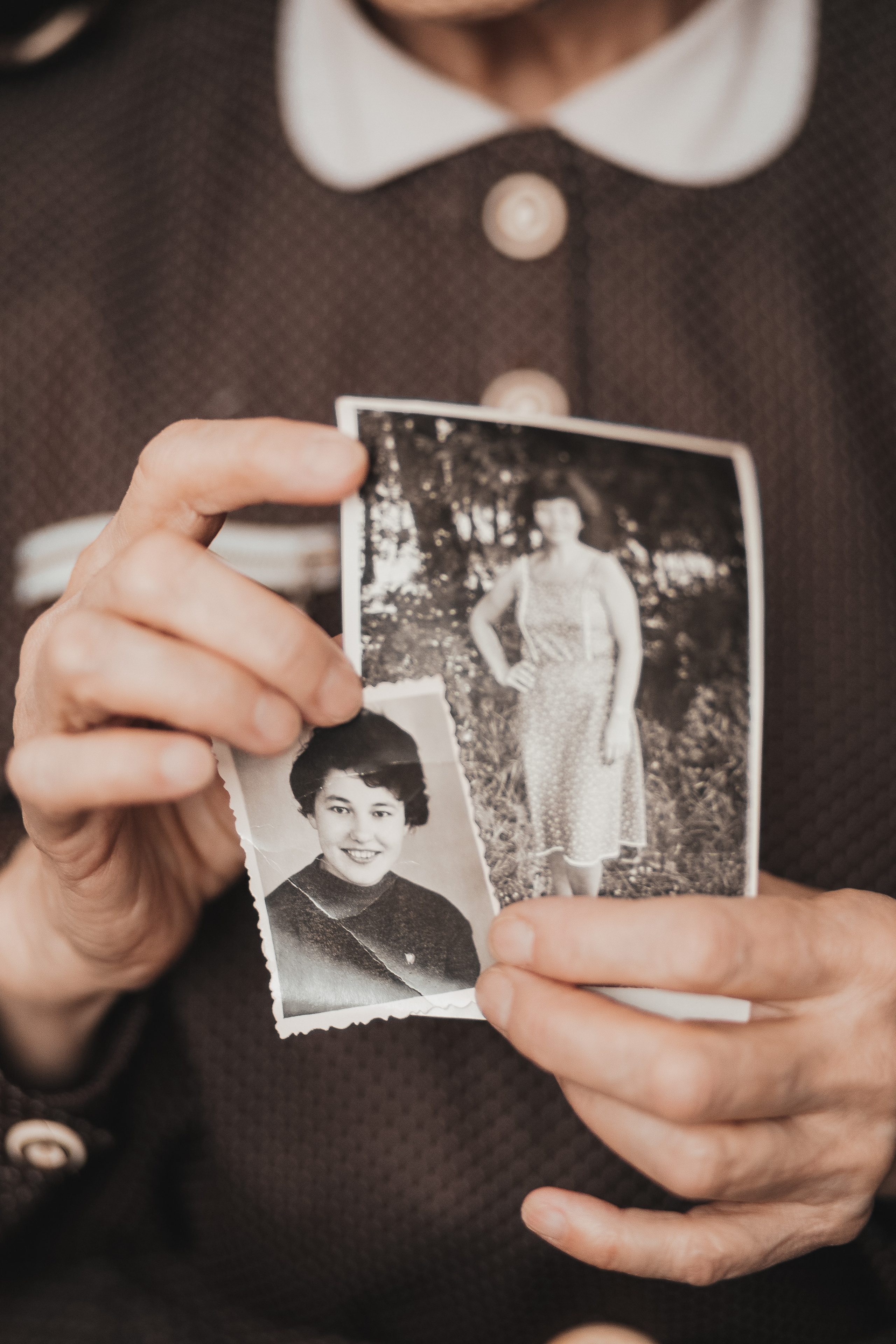 Семья Галины Петровны. Семейный и свадебный фотограф Лилия Матонина | Ангарск, Иркутск, Усолье-Сибирское, Байкал (Листвянка, Ольхон), Иркутская область