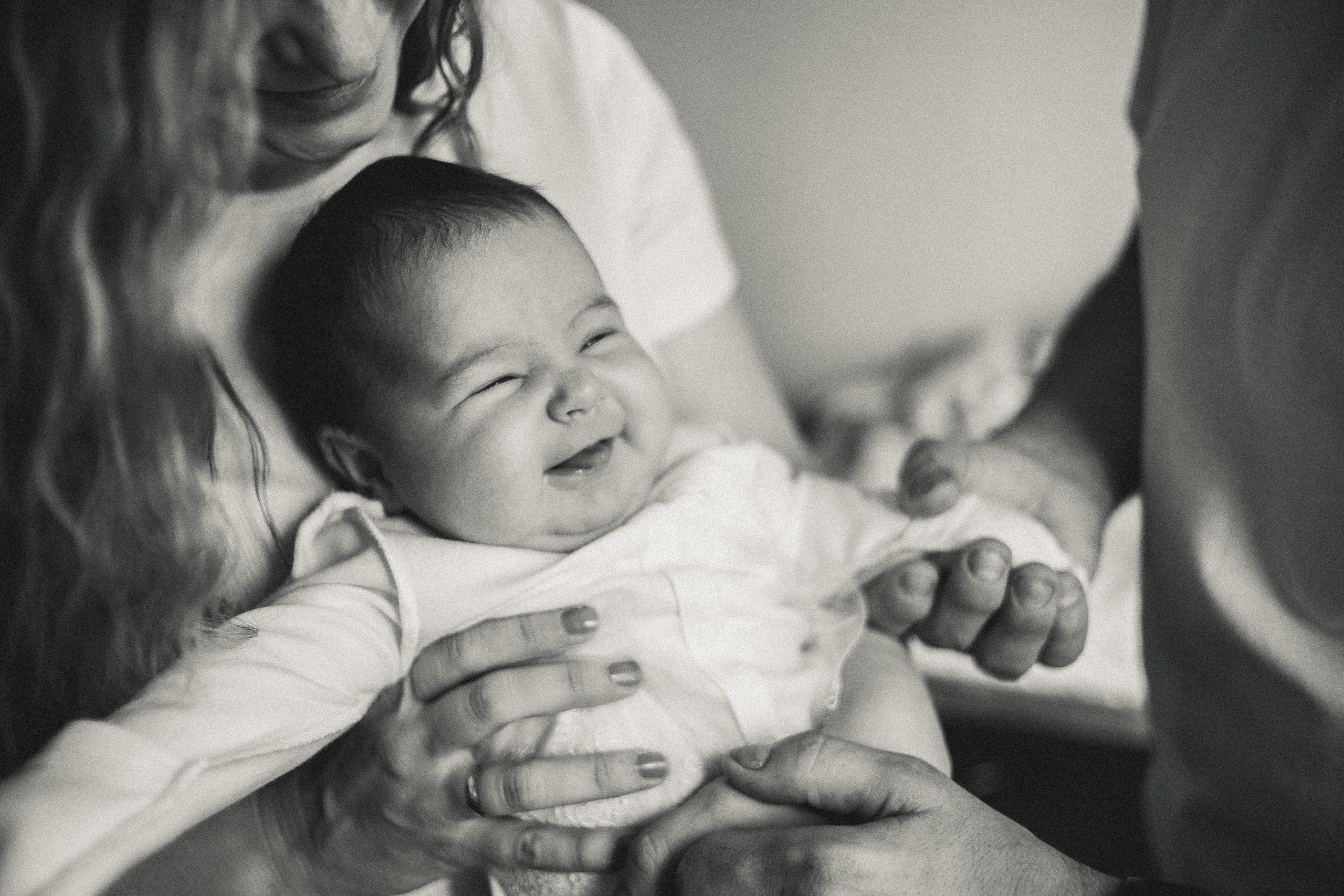 О том, что дорого. Семейный и свадебный фотограф Лилия Матонина | Ангарск, Иркутск, Усолье-Сибирское, Байкал (Листвянка, Ольхон), Иркутская область