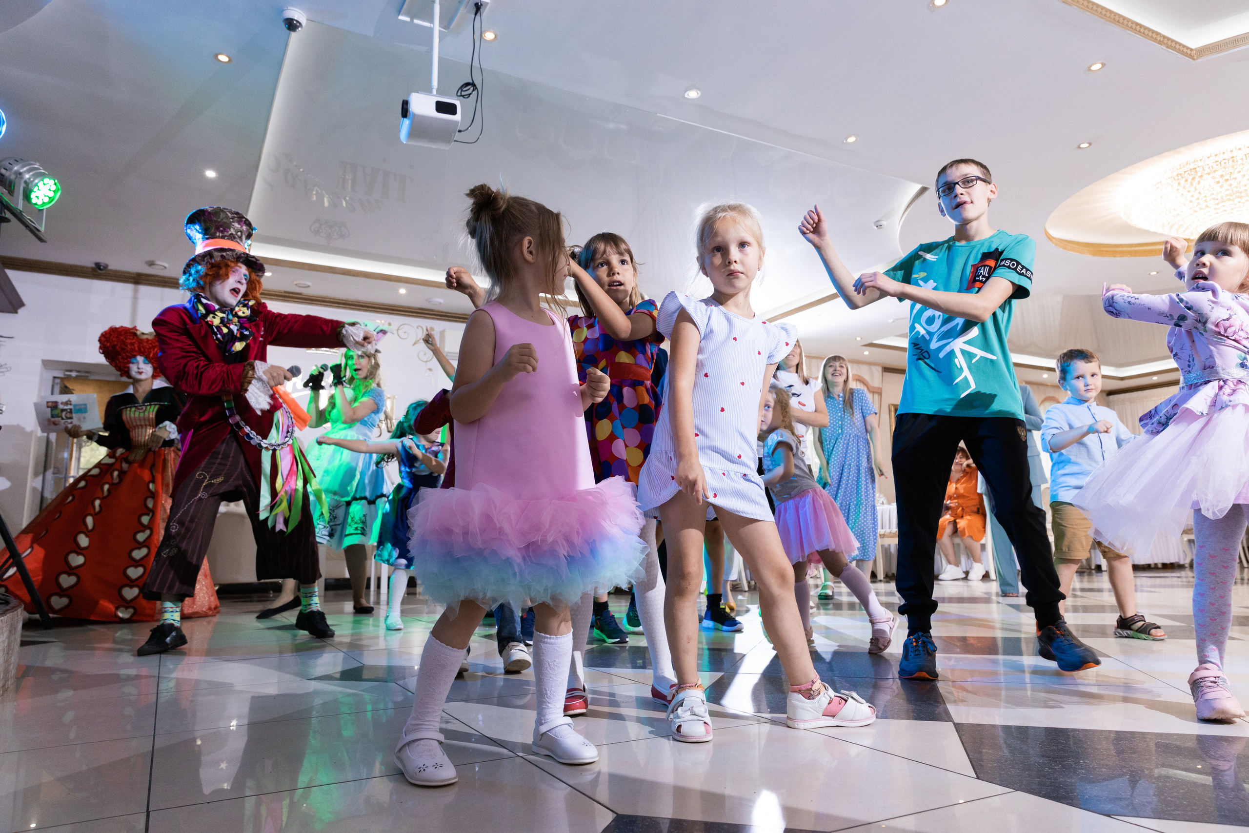 Мирра в стране чудес. Семейный и свадебный фотограф Лилия Матонина | Ангарск, Иркутск, Усолье-Сибирское, Байкал (Листвянка, Ольхон), Иркутская область