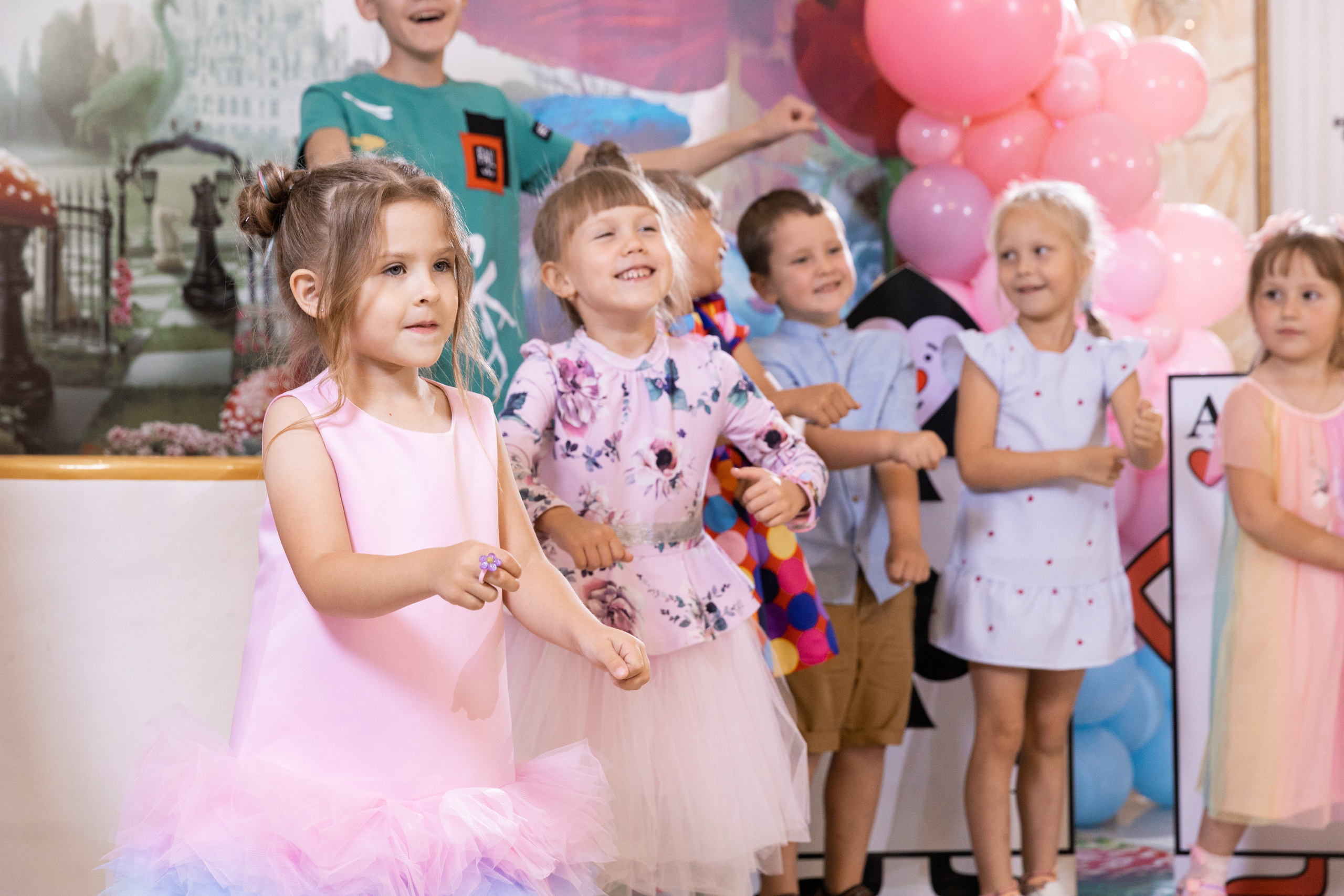 Мирра в стране чудес. Семейный и свадебный фотограф Лилия Матонина | Ангарск, Иркутск, Усолье-Сибирское, Байкал (Листвянка, Ольхон), Иркутская область