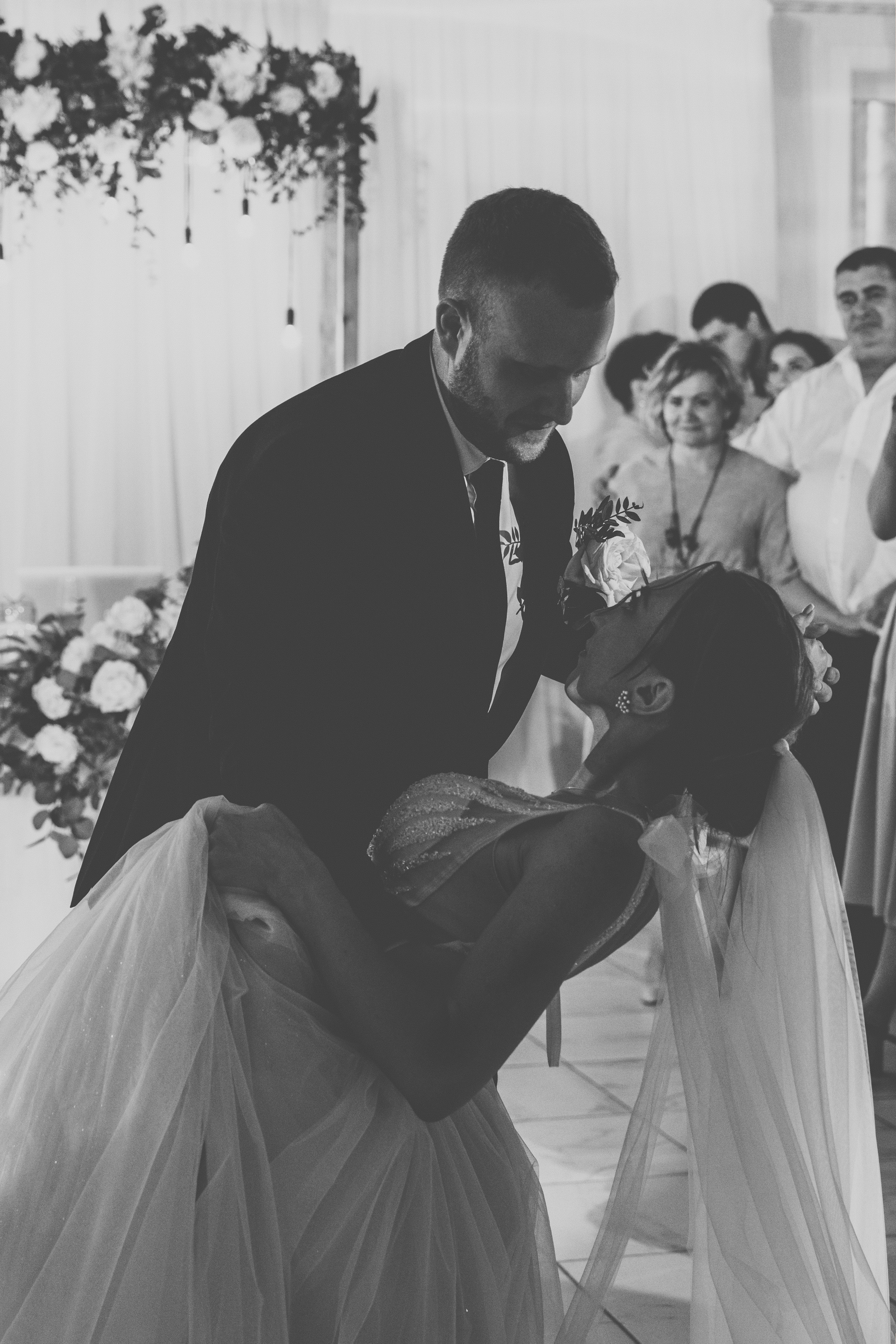 Екатерина и Никита. Семейный и свадебный фотограф Лилия Матонина | Ангарск, Иркутск, Усолье-Сибирское, Байкал (Листвянка, Ольхон), Иркутская область