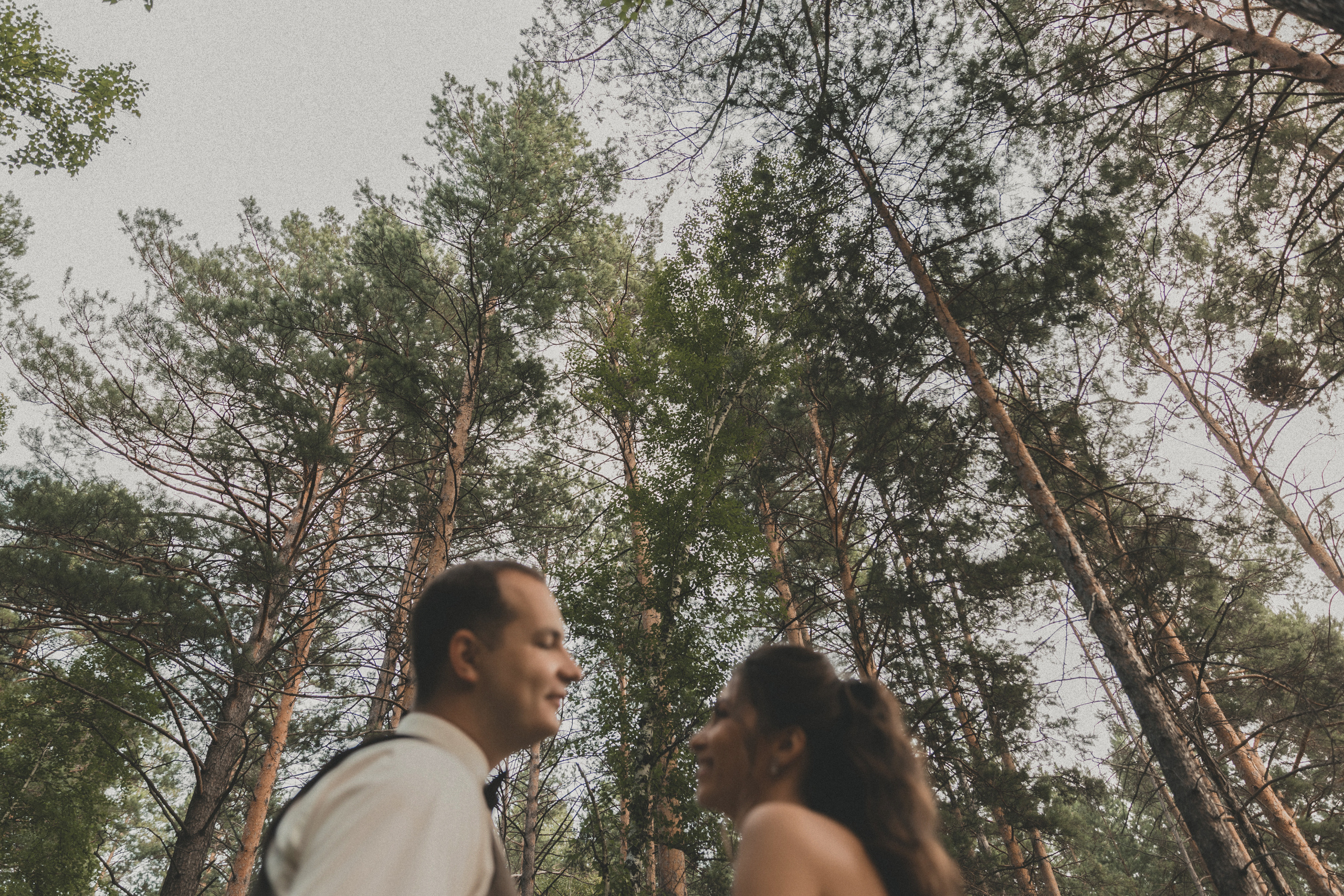 Наталия и Александр. Семейный и свадебный фотограф Лилия Матонина | Ангарск, Иркутск, Усолье-Сибирское, Байкал (Листвянка, Ольхон), Иркутская область
