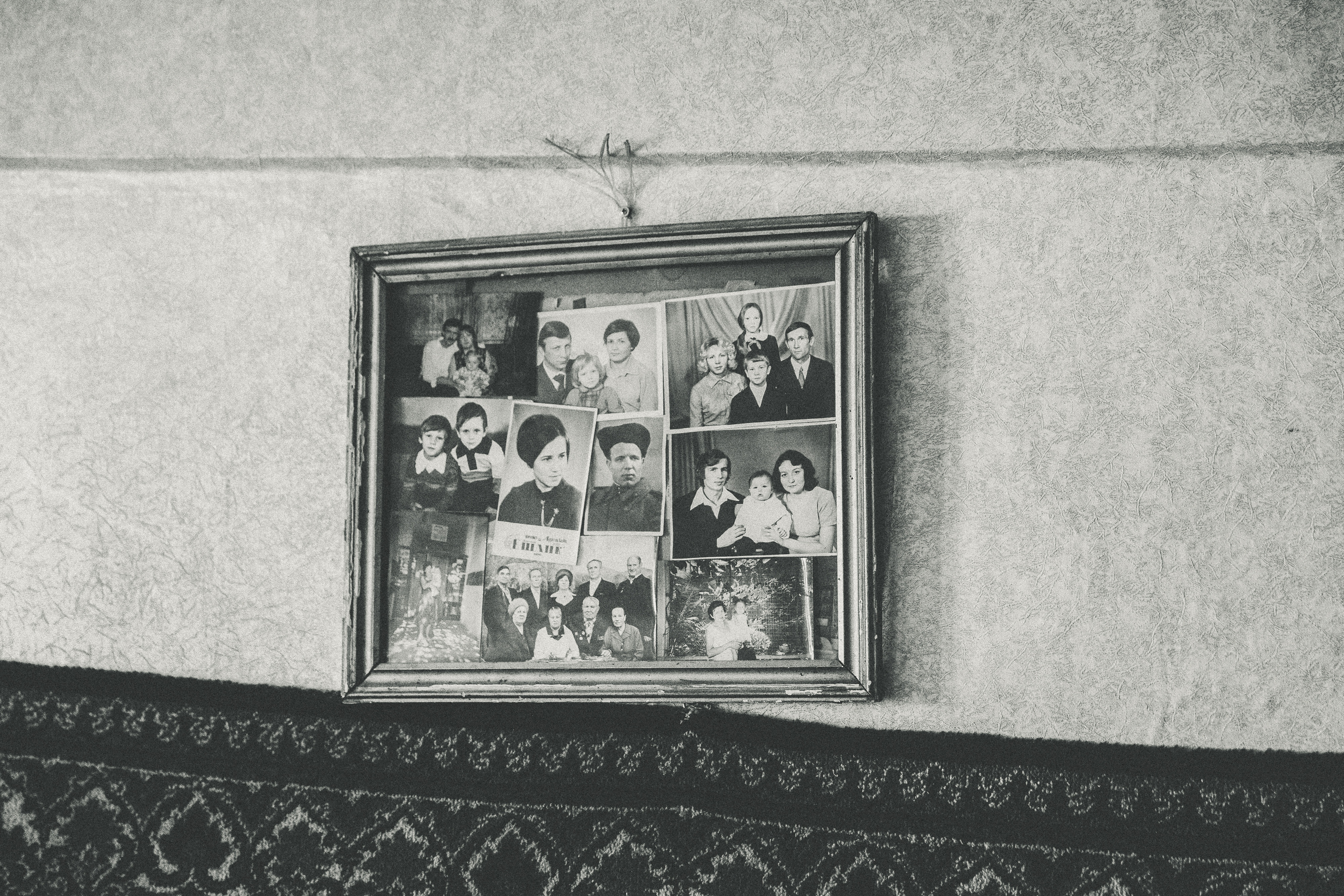 100 — много или мало?. Семейный и свадебный фотограф Лилия Матонина | Ангарск, Иркутск, Усолье-Сибирское, Байкал (Листвянка, Ольхон), Иркутская область