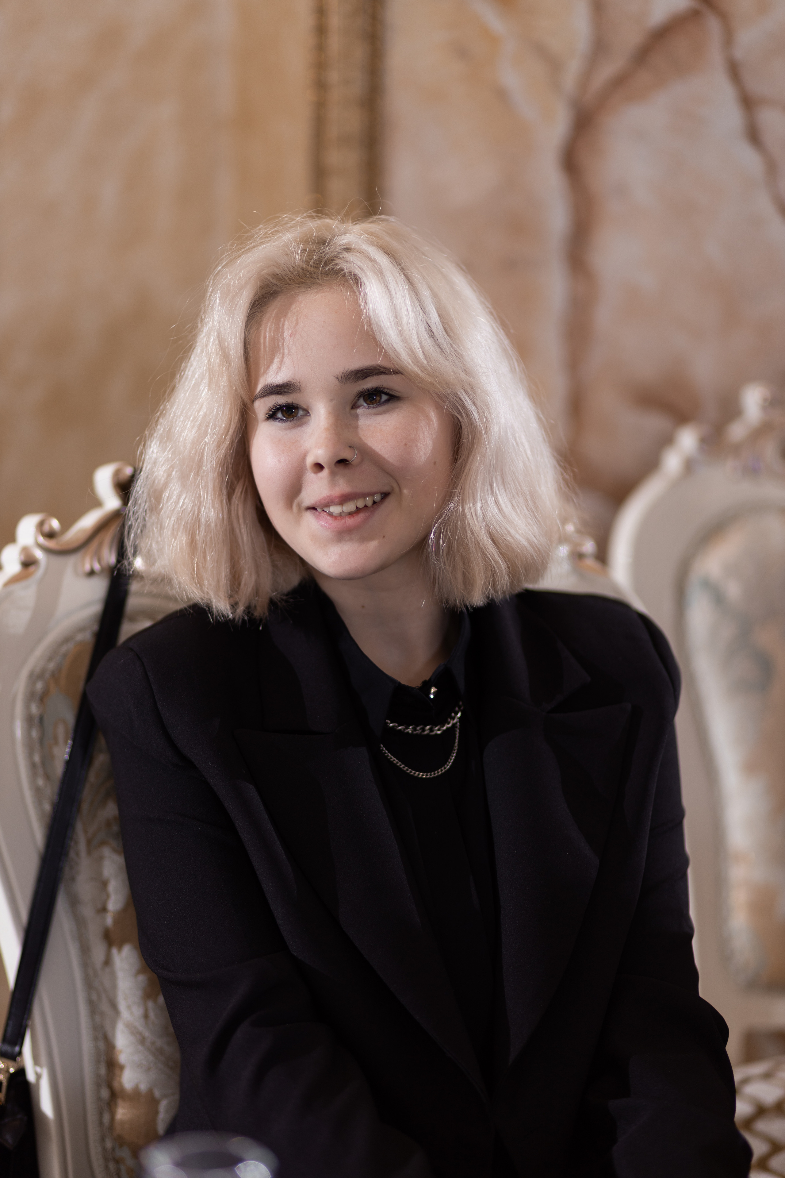 18!. Семейный и свадебный фотограф Лилия Матонина | Ангарск, Иркутск, Усолье-Сибирское, Байкал (Листвянка, Ольхон), Иркутская область