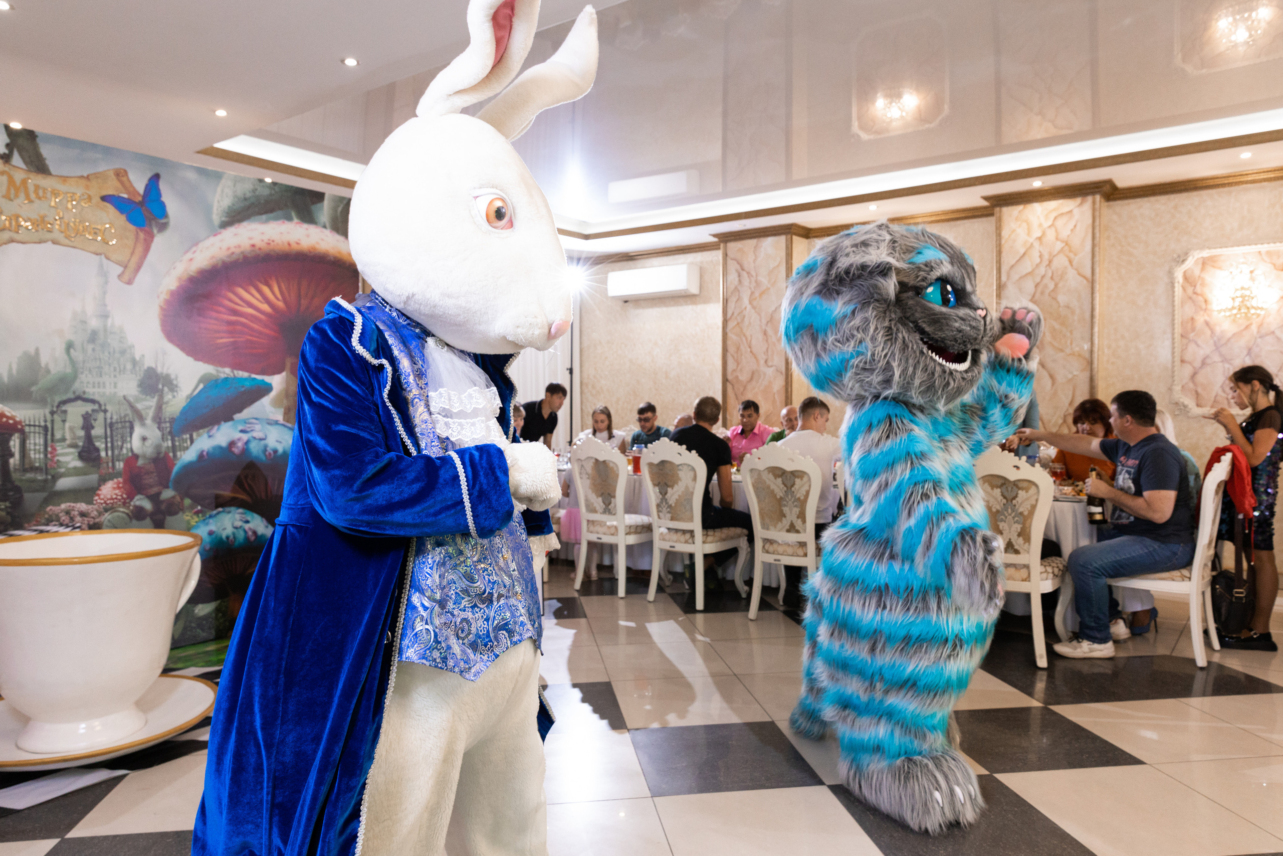 Мирра в стране чудес. Семейный и свадебный фотограф Лилия Матонина | Ангарск, Иркутск, Усолье-Сибирское, Байкал (Листвянка, Ольхон), Иркутская область