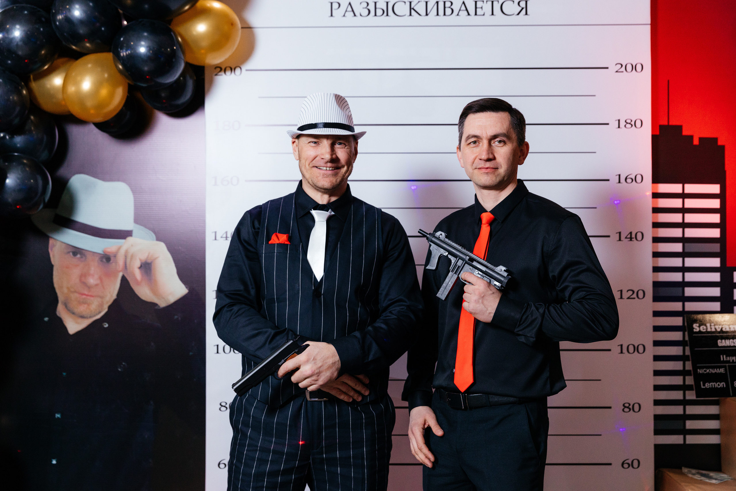 Гангста пати. Семейный и свадебный фотограф Лилия Матонина | Ангарск, Иркутск, Усолье-Сибирское, Байкал (Листвянка, Ольхон), Иркутская область