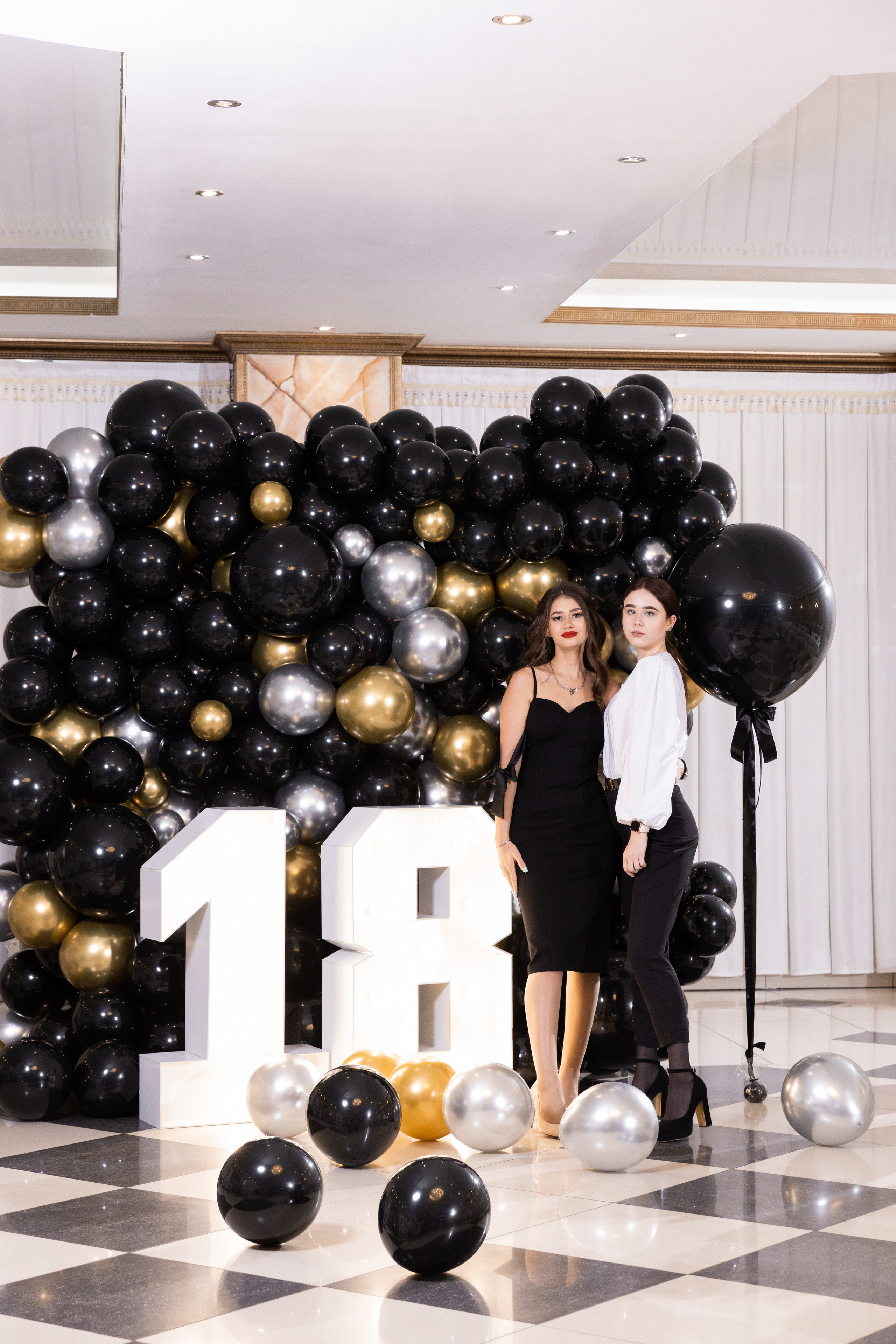 18!. Семейный и свадебный фотограф Лилия Матонина | Ангарск, Иркутск, Усолье-Сибирское, Байкал (Листвянка, Ольхон), Иркутская область